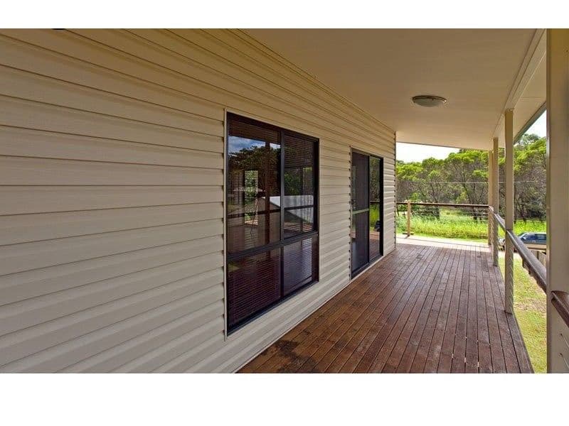 38 Mountain View Crescent, RUSSELL ISLAND QLD 4184, Russell Island - Thumbnail 4