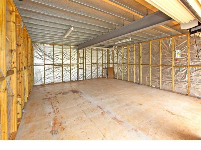 38 Mountain View Crescent, RUSSELL ISLAND QLD 4184, Russell Island - Thumbnail 5