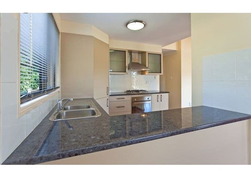 38 Mountain View Crescent, RUSSELL ISLAND QLD 4184, Russell Island - Thumbnail 6
