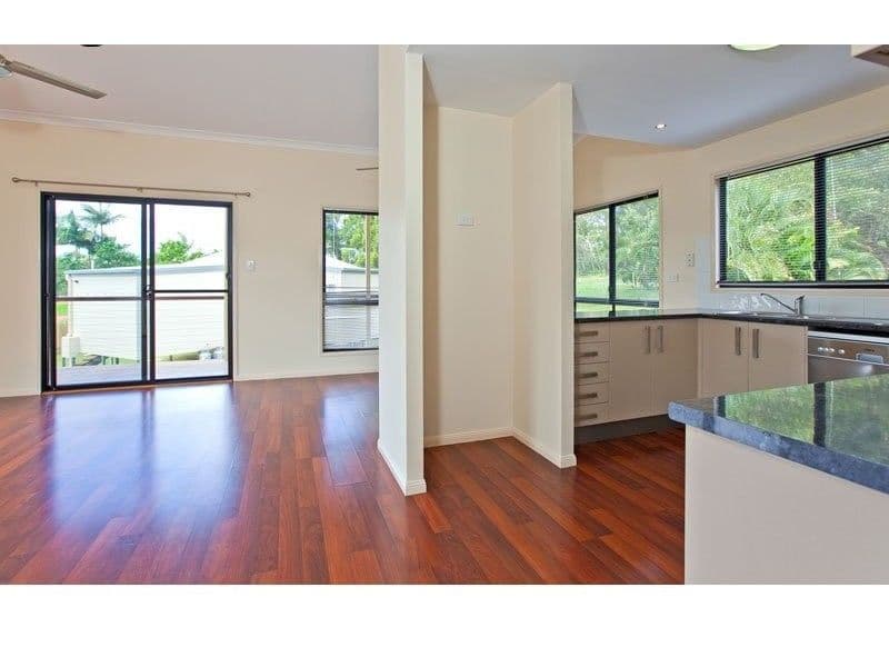 38 Mountain View Crescent, RUSSELL ISLAND QLD 4184, Russell Island - Thumbnail 7