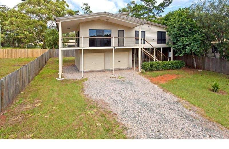 38 Mountain View Crescent, RUSSELL ISLAND QLD 4184, Russell Island - Thumbnail 8