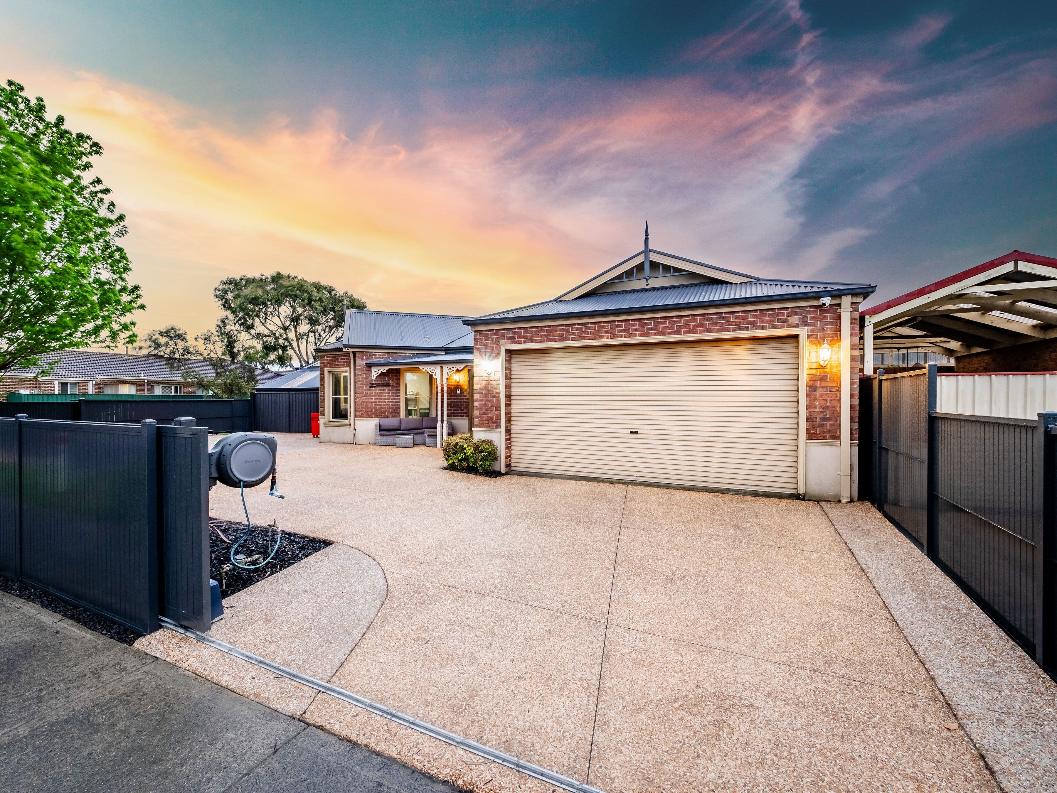 10 Galway Place, Cranbourne VIC 3977, Cranbourne - Image 1