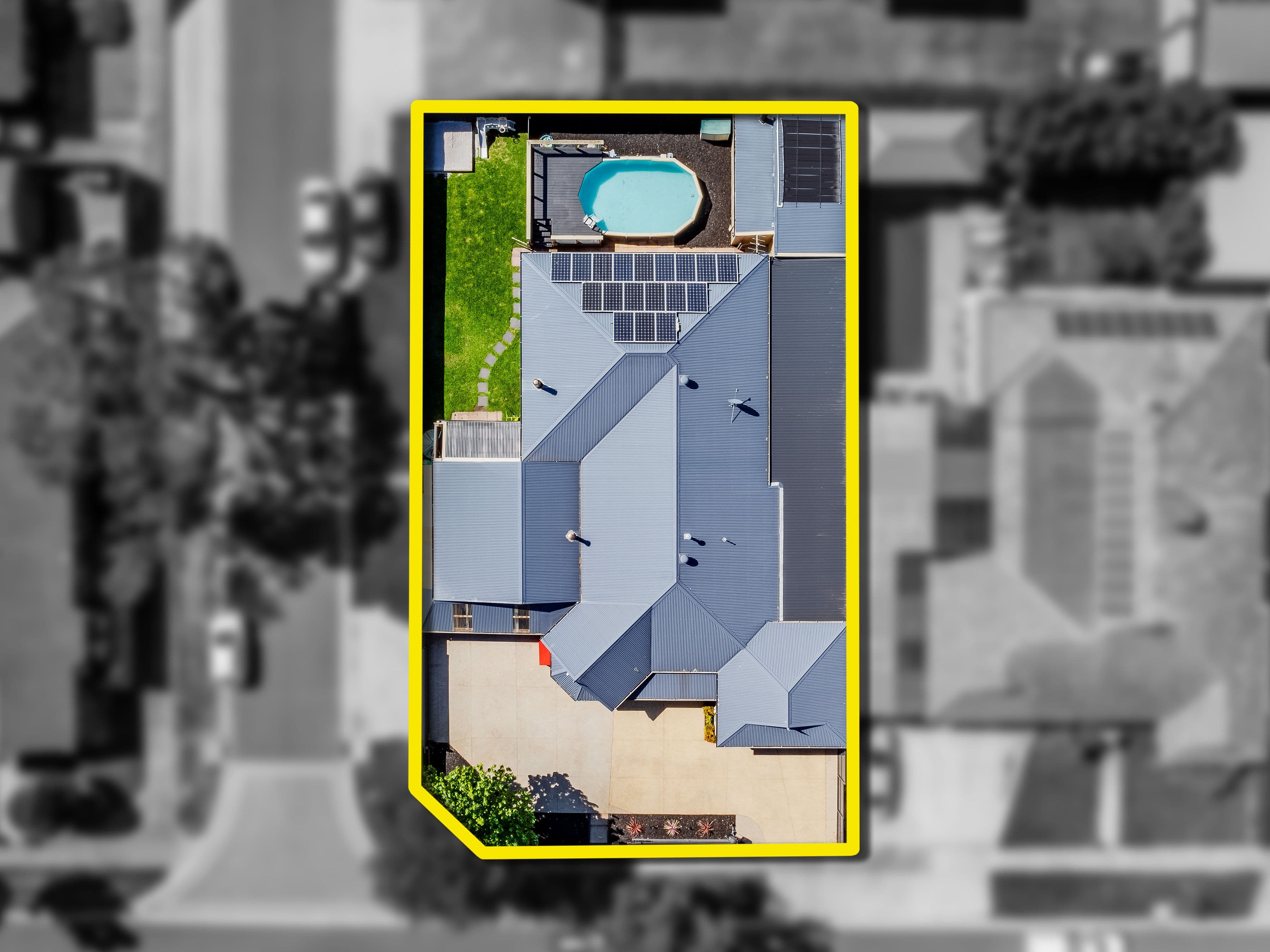 10 Galway Place, Cranbourne VIC 3977, Cranbourne - Thumbnail 2