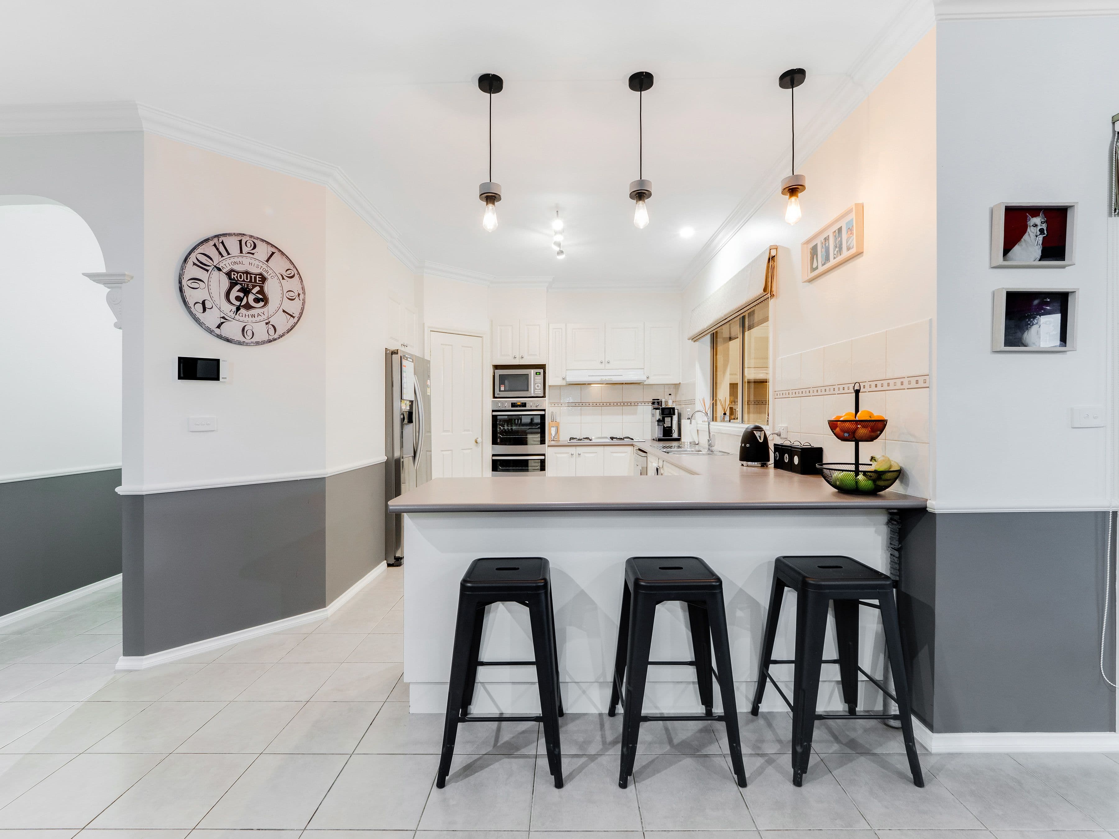 10 Galway Place, Cranbourne VIC 3977, Cranbourne - Thumbnail 5