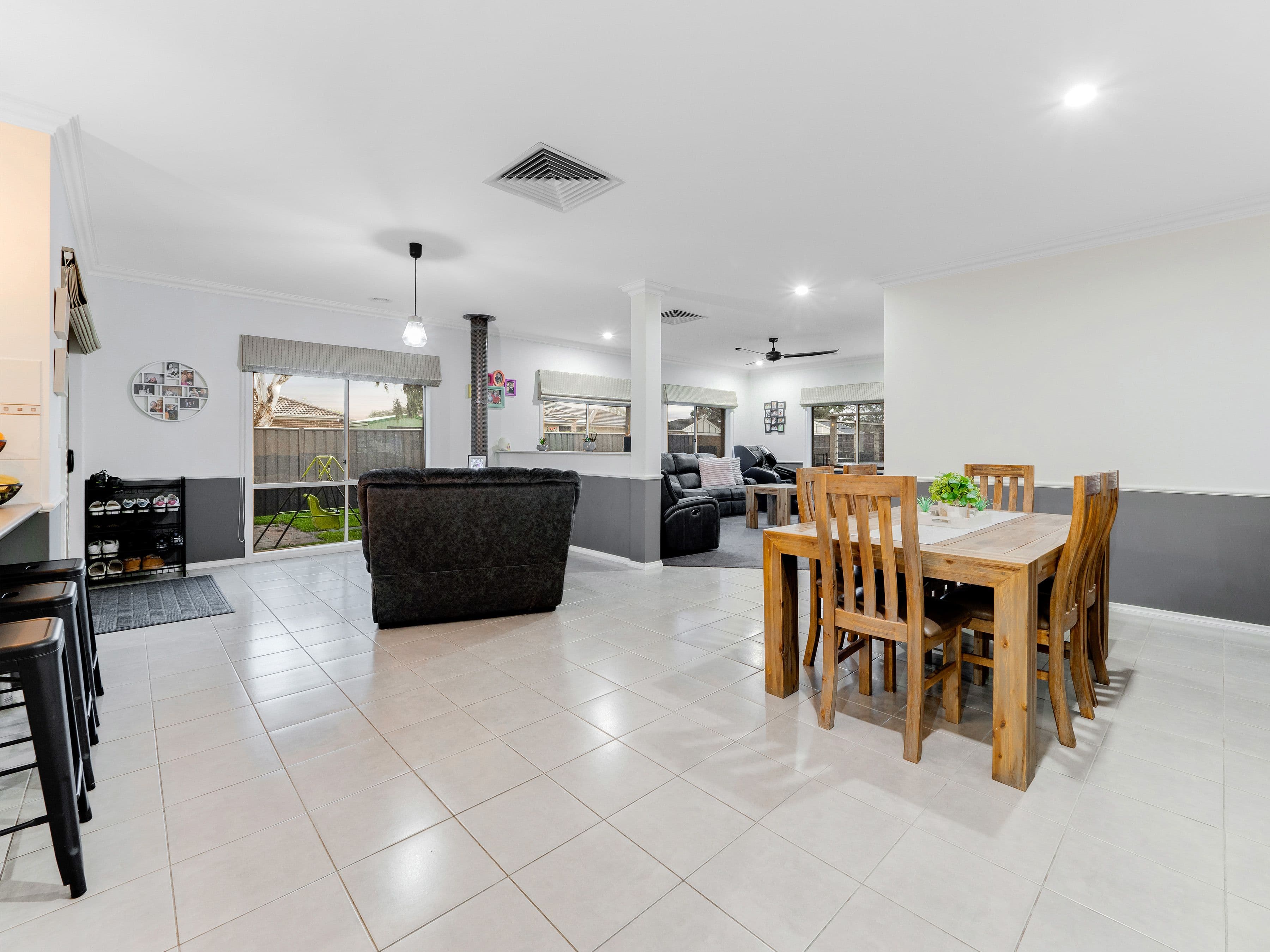 10 Galway Place, Cranbourne VIC 3977, Cranbourne - Thumbnail 8