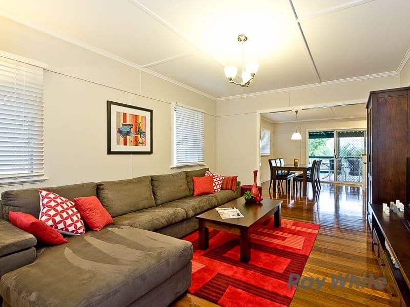 12 Allowrie Street, Stafford QLD 4053, Stafford - Thumbnail 3