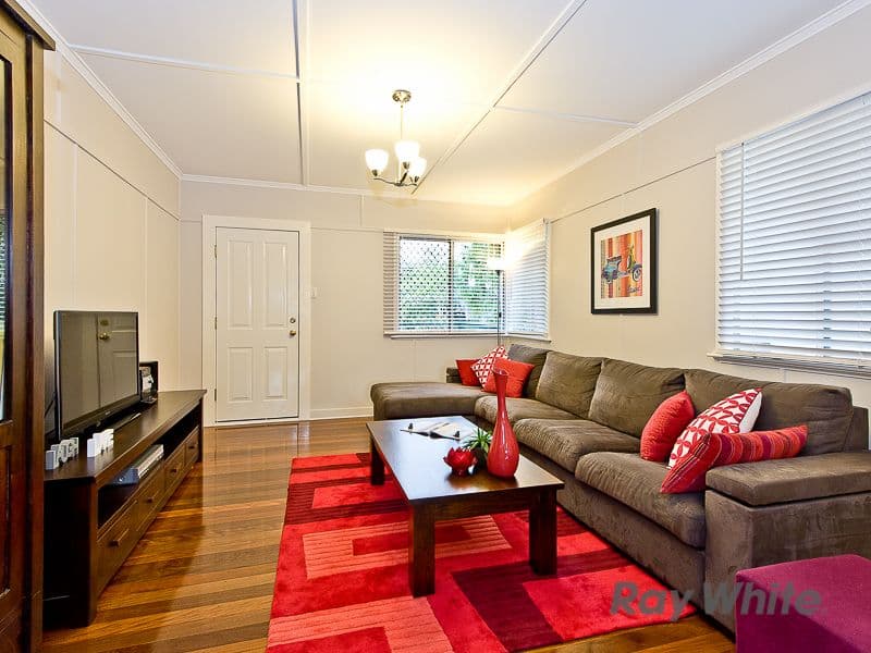12 Allowrie Street, Stafford QLD 4053, Stafford - Thumbnail 4
