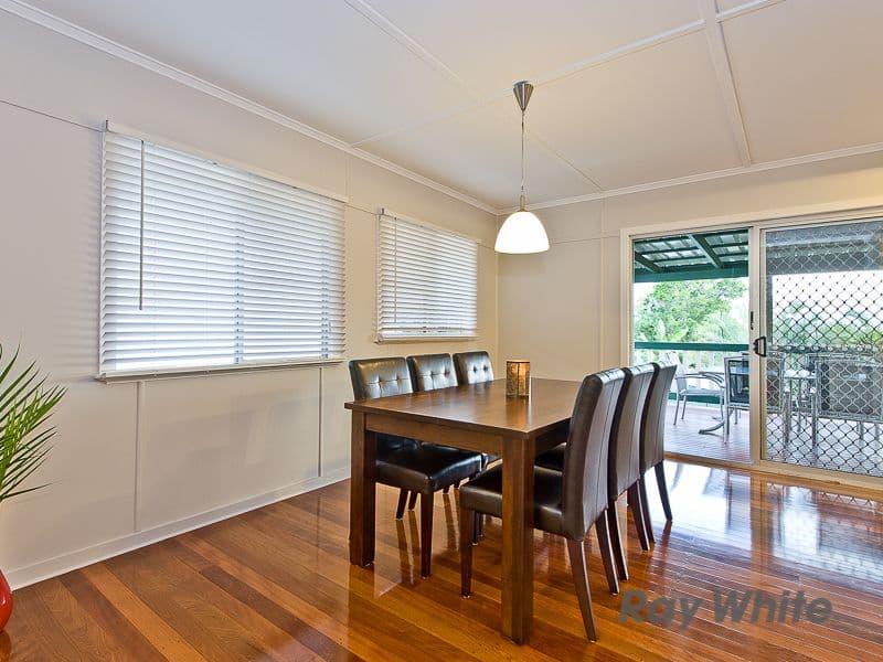12 Allowrie Street, Stafford QLD 4053, Stafford - Thumbnail 5