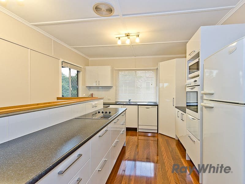 12 Allowrie Street, Stafford QLD 4053, Stafford - Thumbnail 6