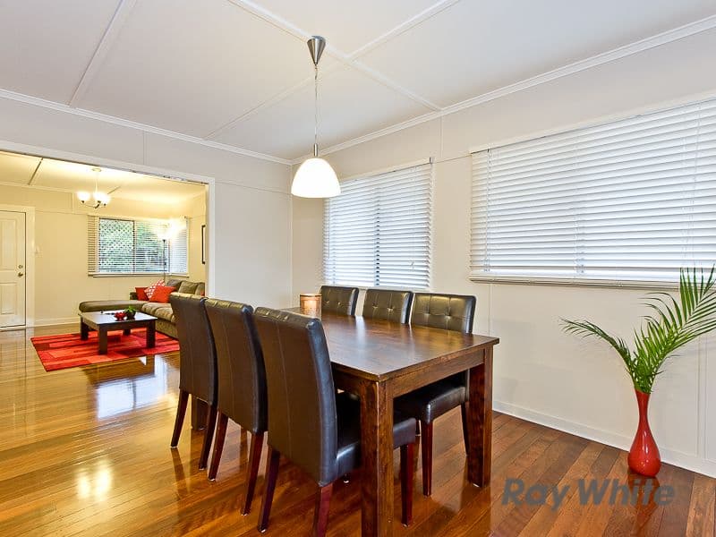 12 Allowrie Street, Stafford QLD 4053, Stafford - Thumbnail 8