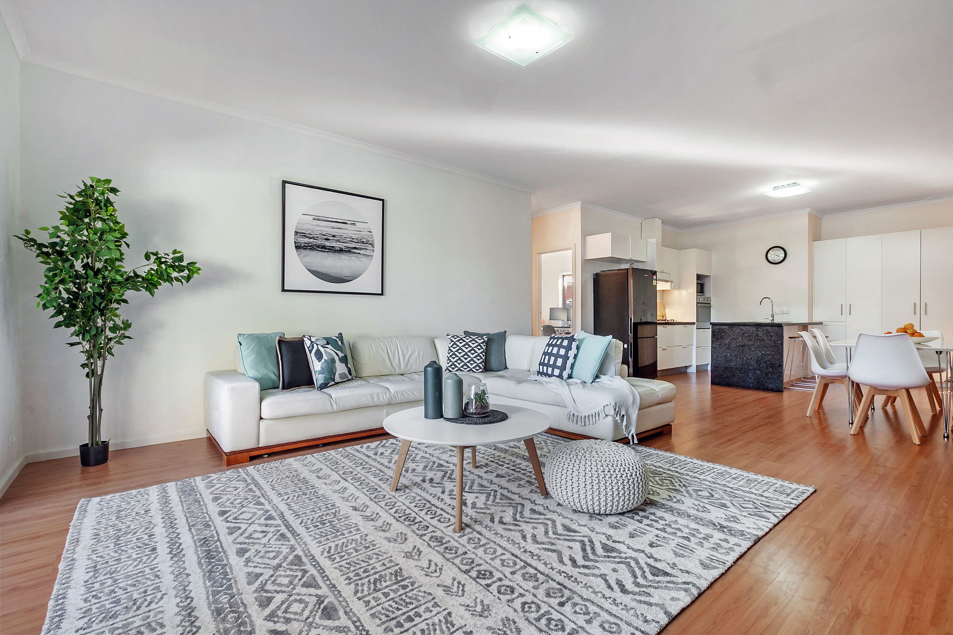 18 Clinnick Street, Reservoir VIC 3073, Reservoir - Image 1