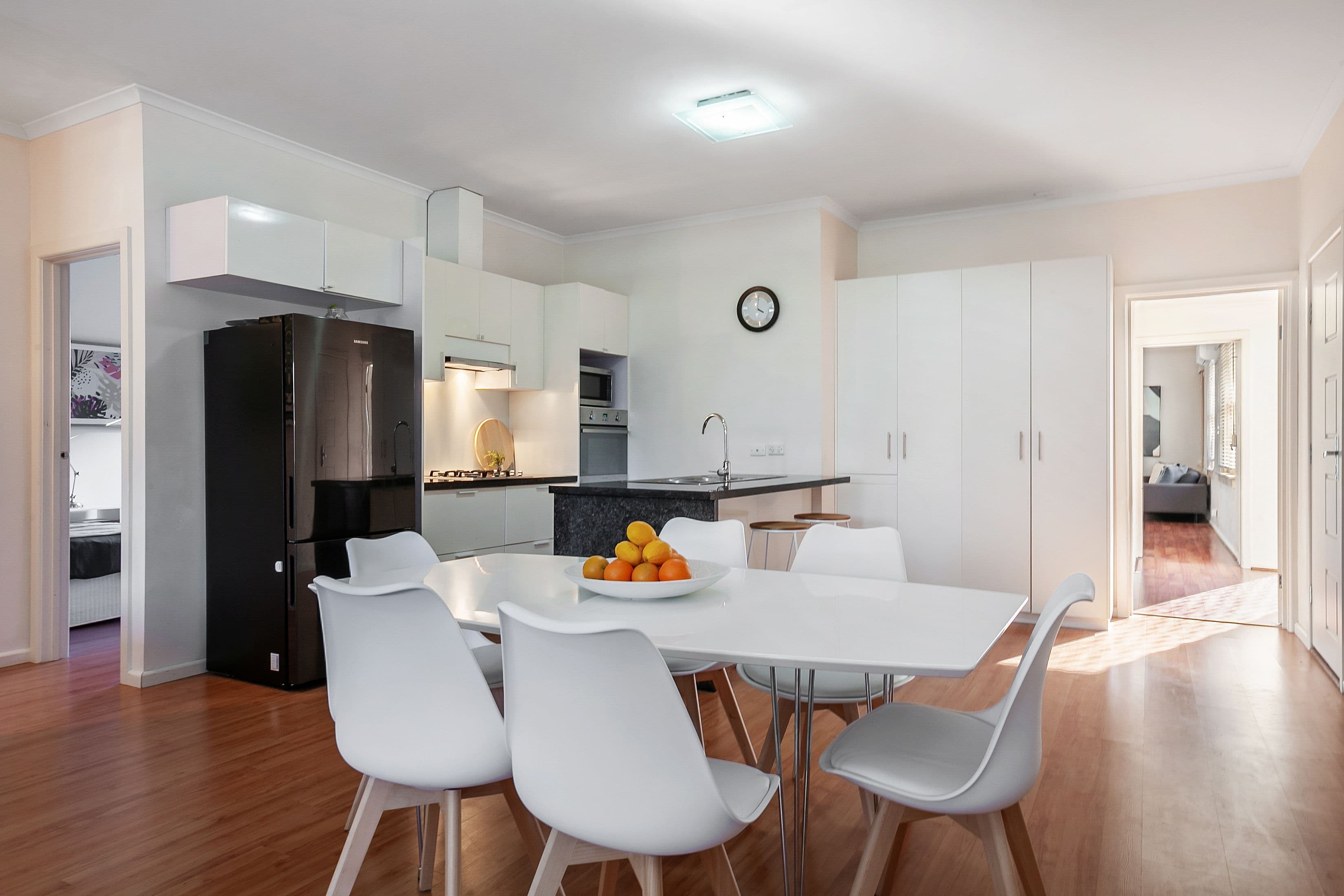 18 Clinnick Street, Reservoir VIC 3073, Reservoir - Thumbnail 4