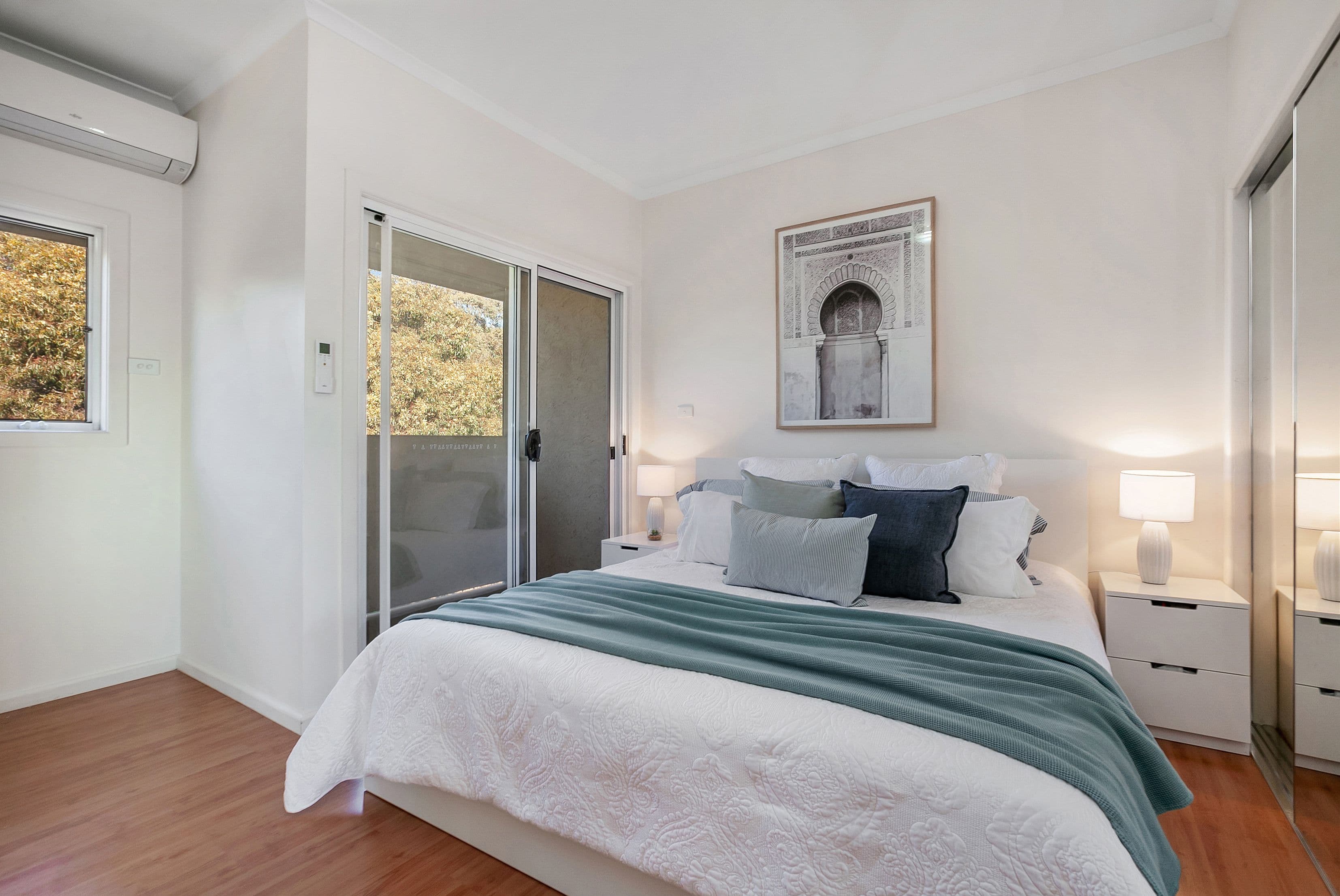 18 Clinnick Street, Reservoir VIC 3073, Reservoir - Thumbnail 5