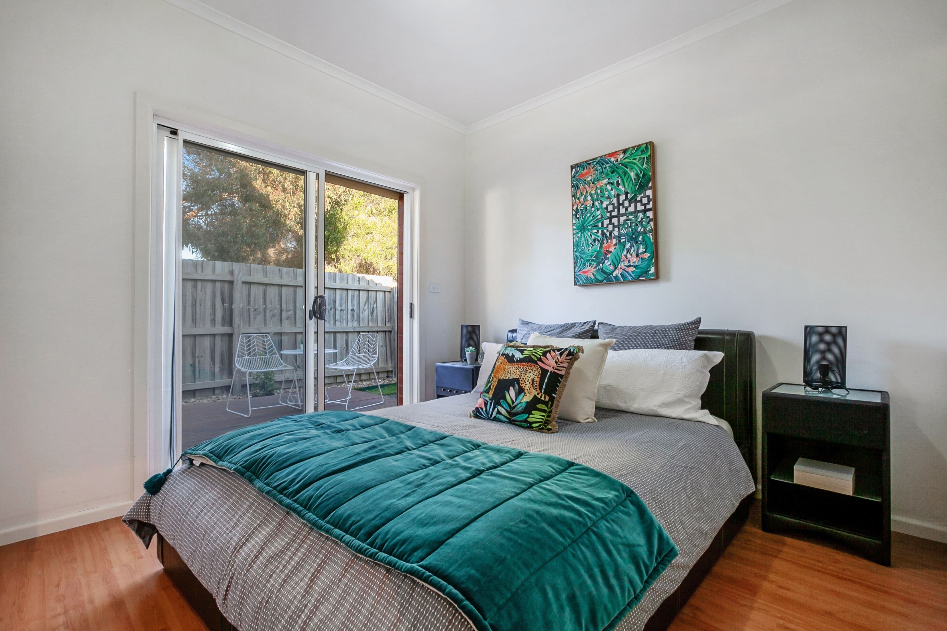 18 Clinnick Street, Reservoir VIC 3073, Reservoir - Thumbnail 6
