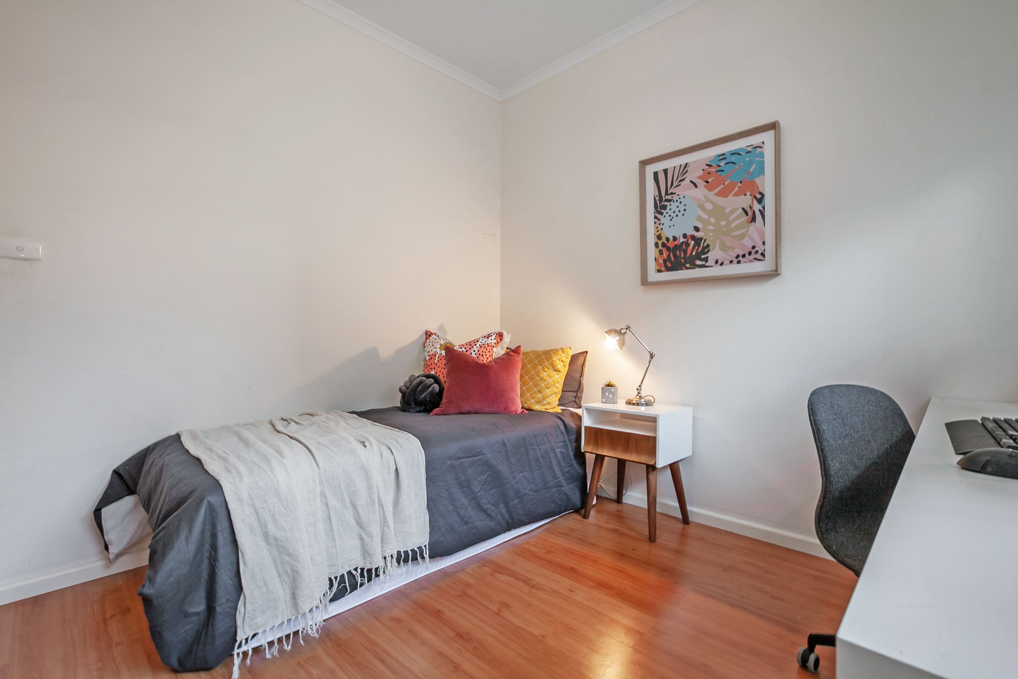 18 Clinnick Street, Reservoir VIC 3073, Reservoir - Thumbnail 7