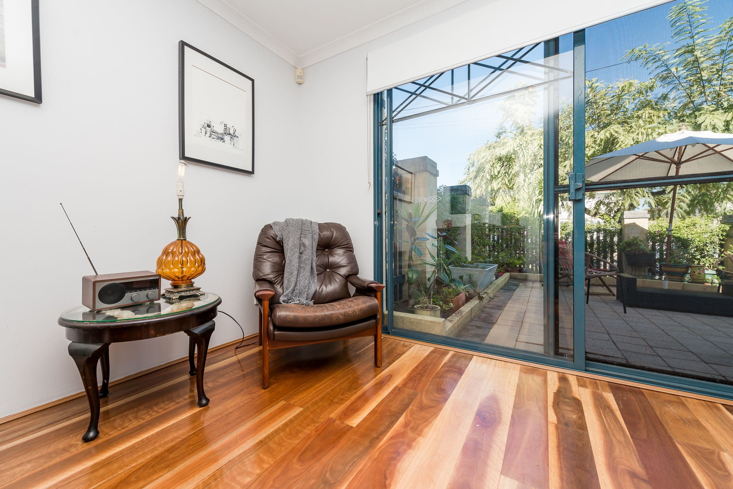 10B Ninth Avenue, Maylands WA 6051, Maylands - Thumbnail 2