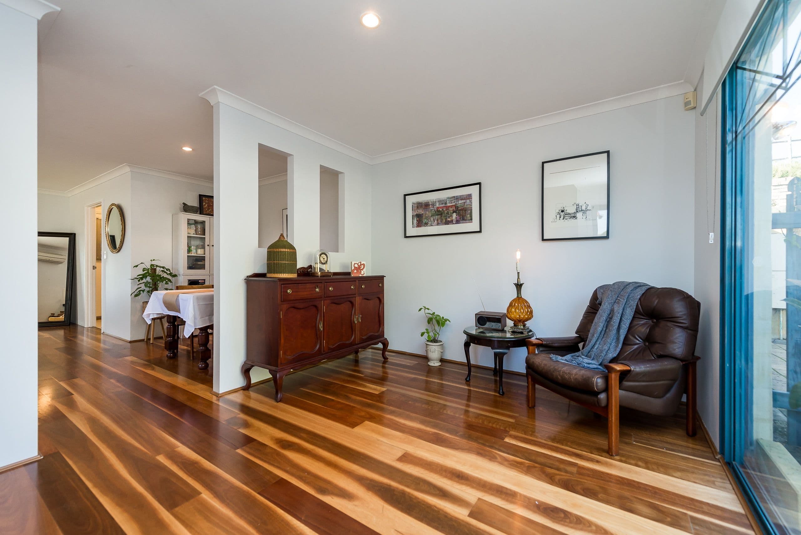 10B Ninth Avenue, Maylands WA 6051, Maylands - Thumbnail 3