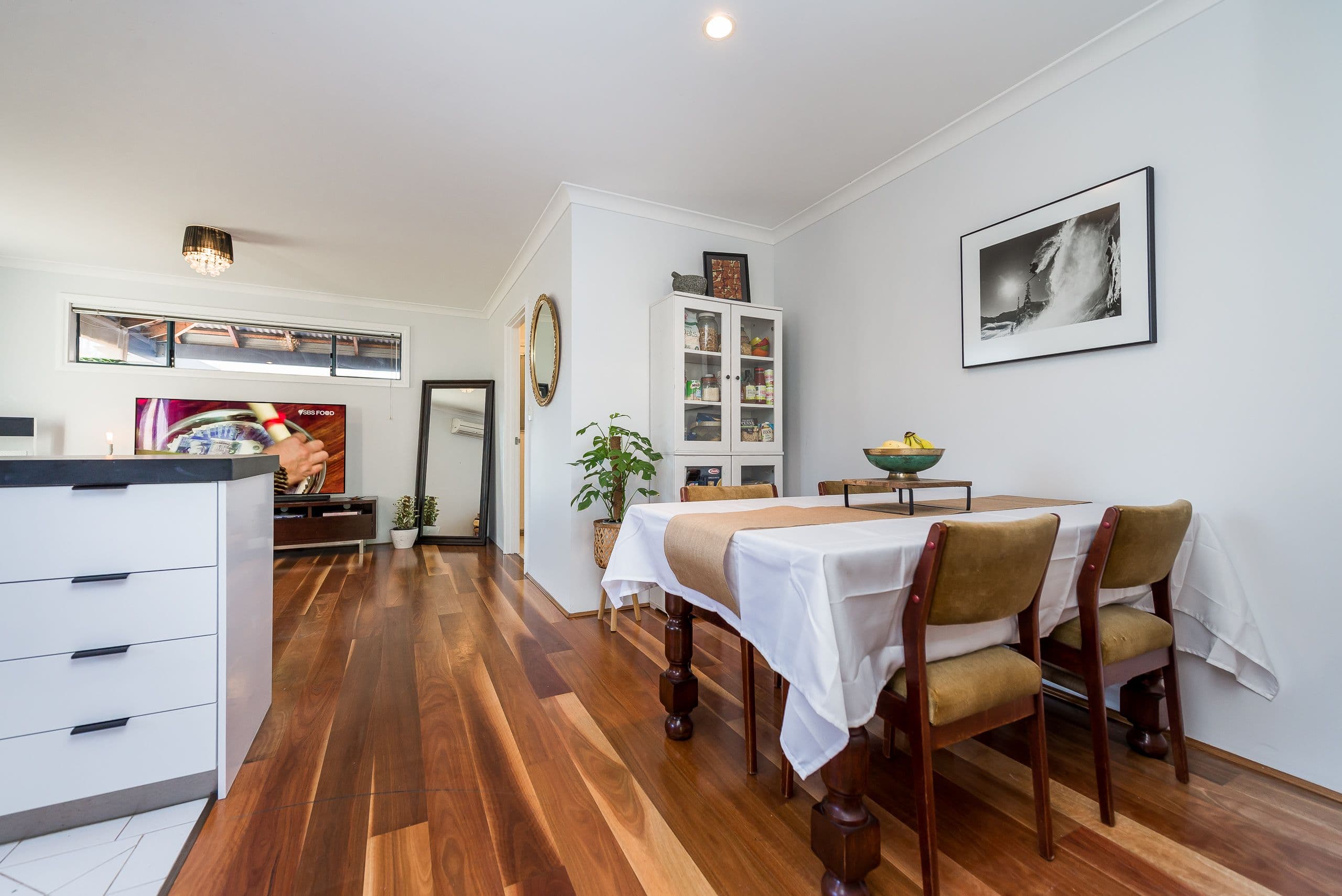 10B Ninth Avenue, Maylands WA 6051, Maylands - Thumbnail 4