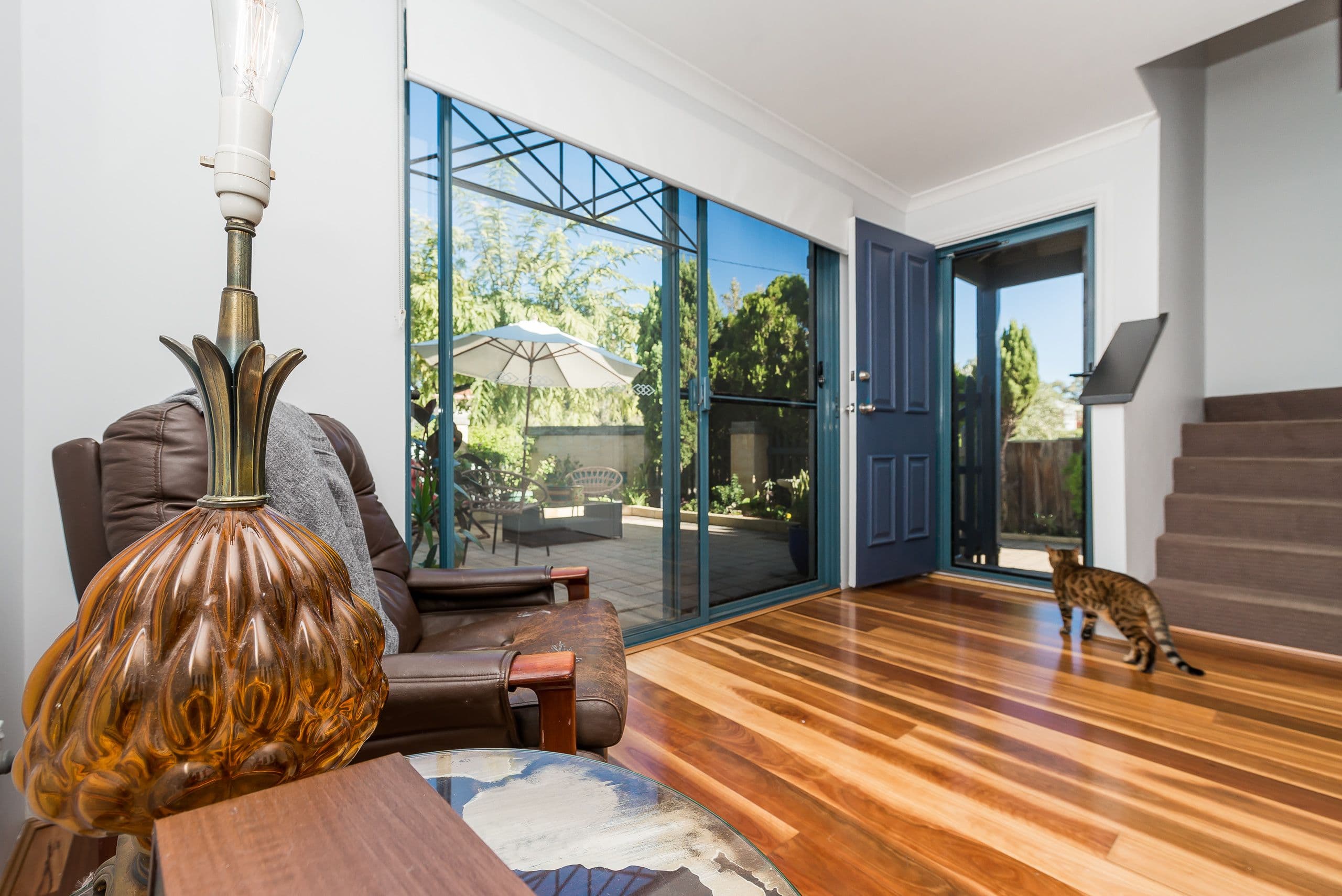 10B Ninth Avenue, Maylands WA 6051, Maylands - Thumbnail 5