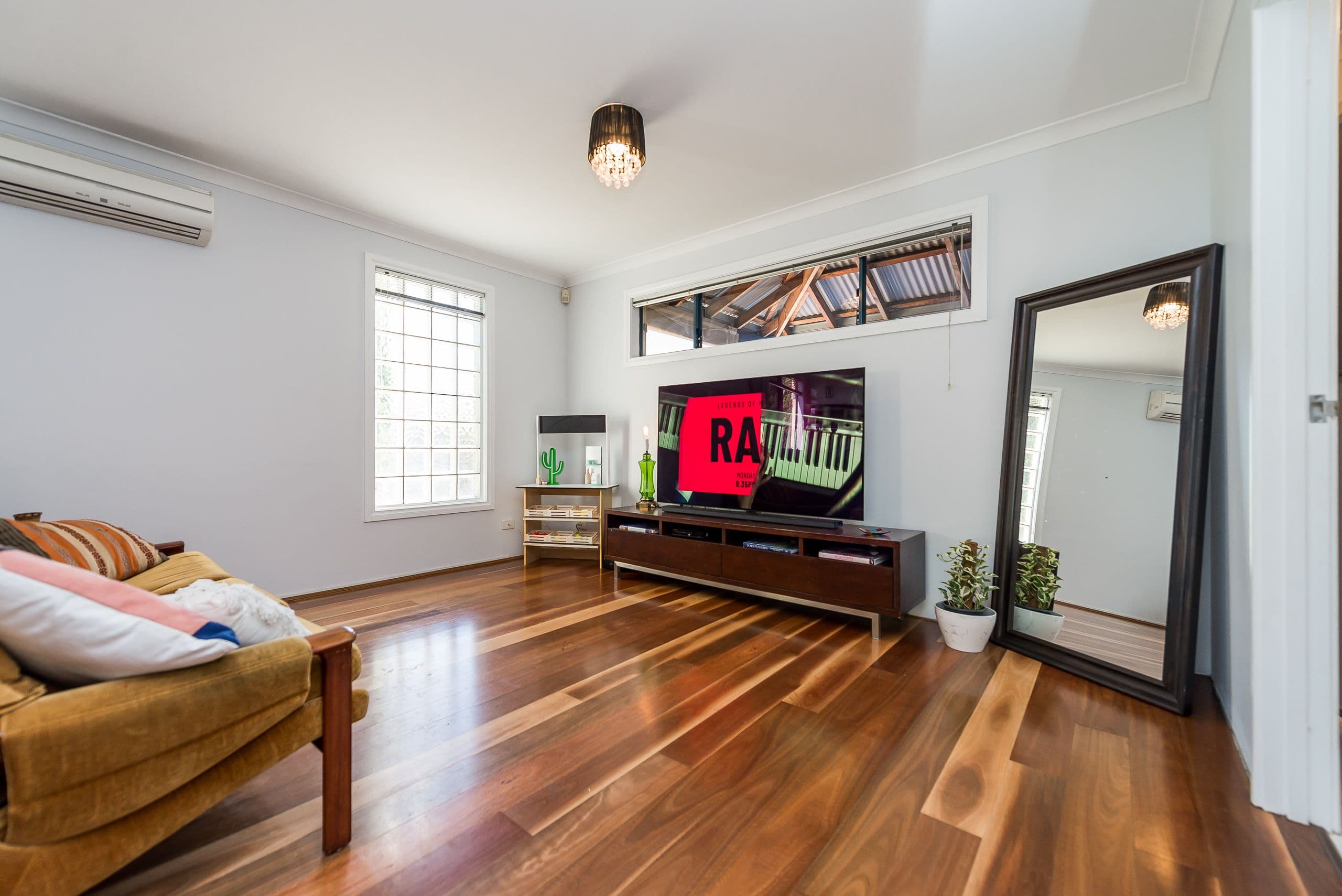 10B Ninth Avenue, Maylands WA 6051, Maylands - Thumbnail 6