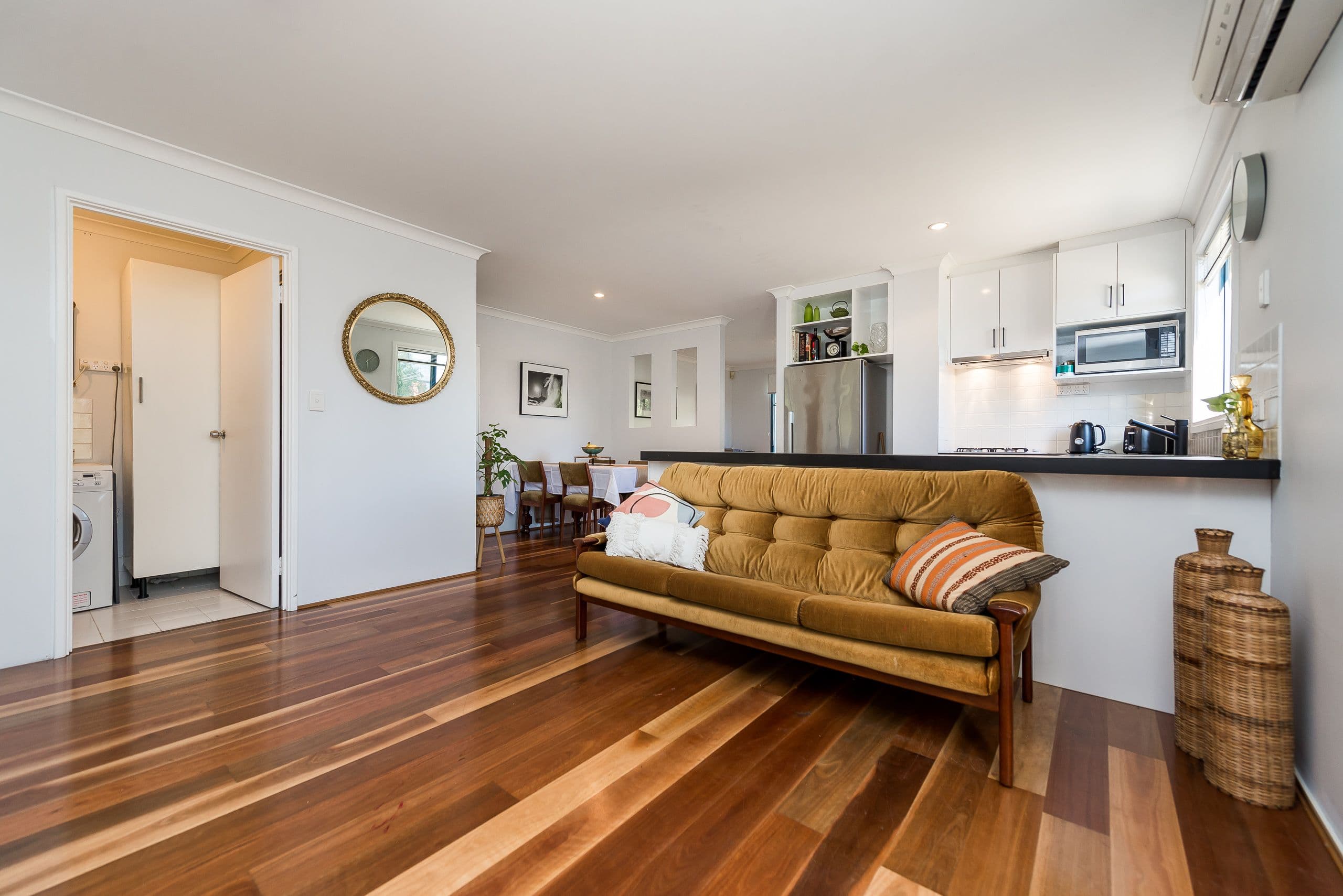 10B Ninth Avenue, Maylands WA 6051, Maylands - Thumbnail 7