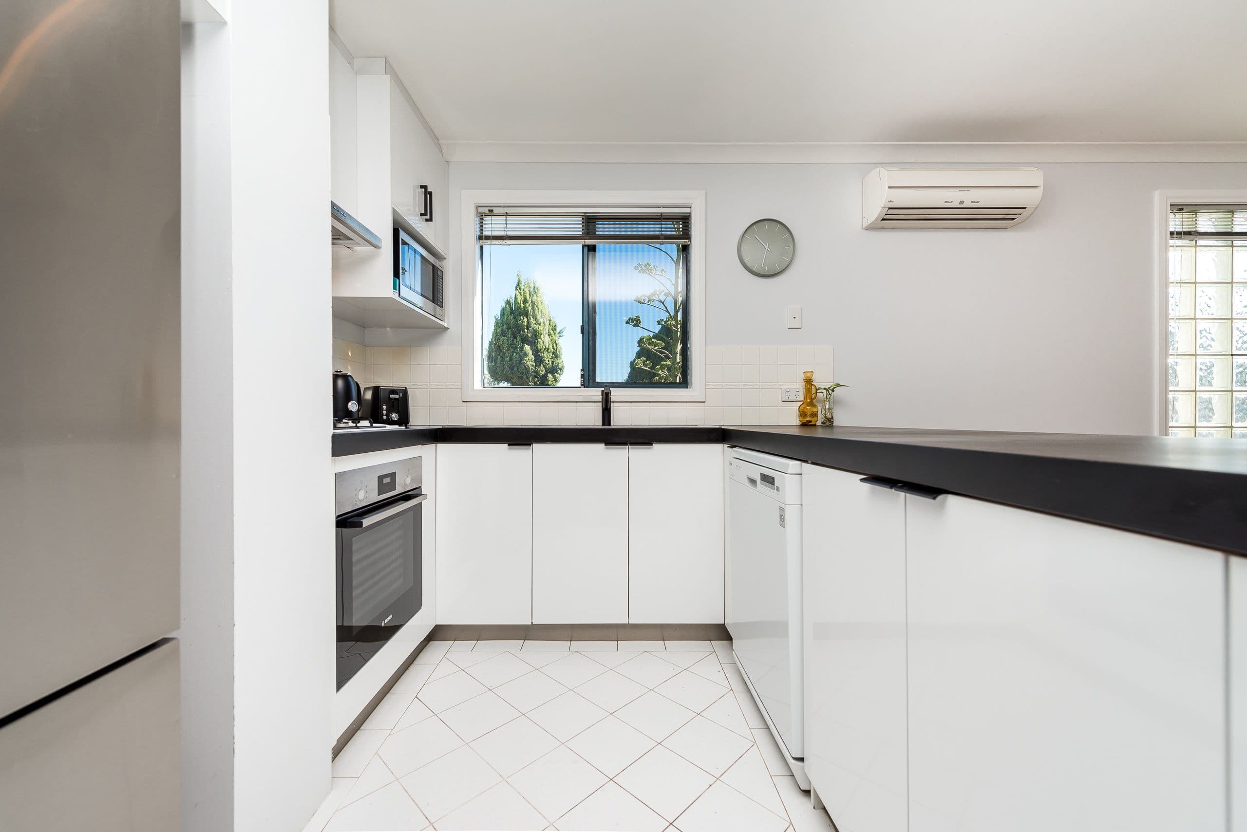10B Ninth Avenue, Maylands WA 6051, Maylands - Thumbnail 8
