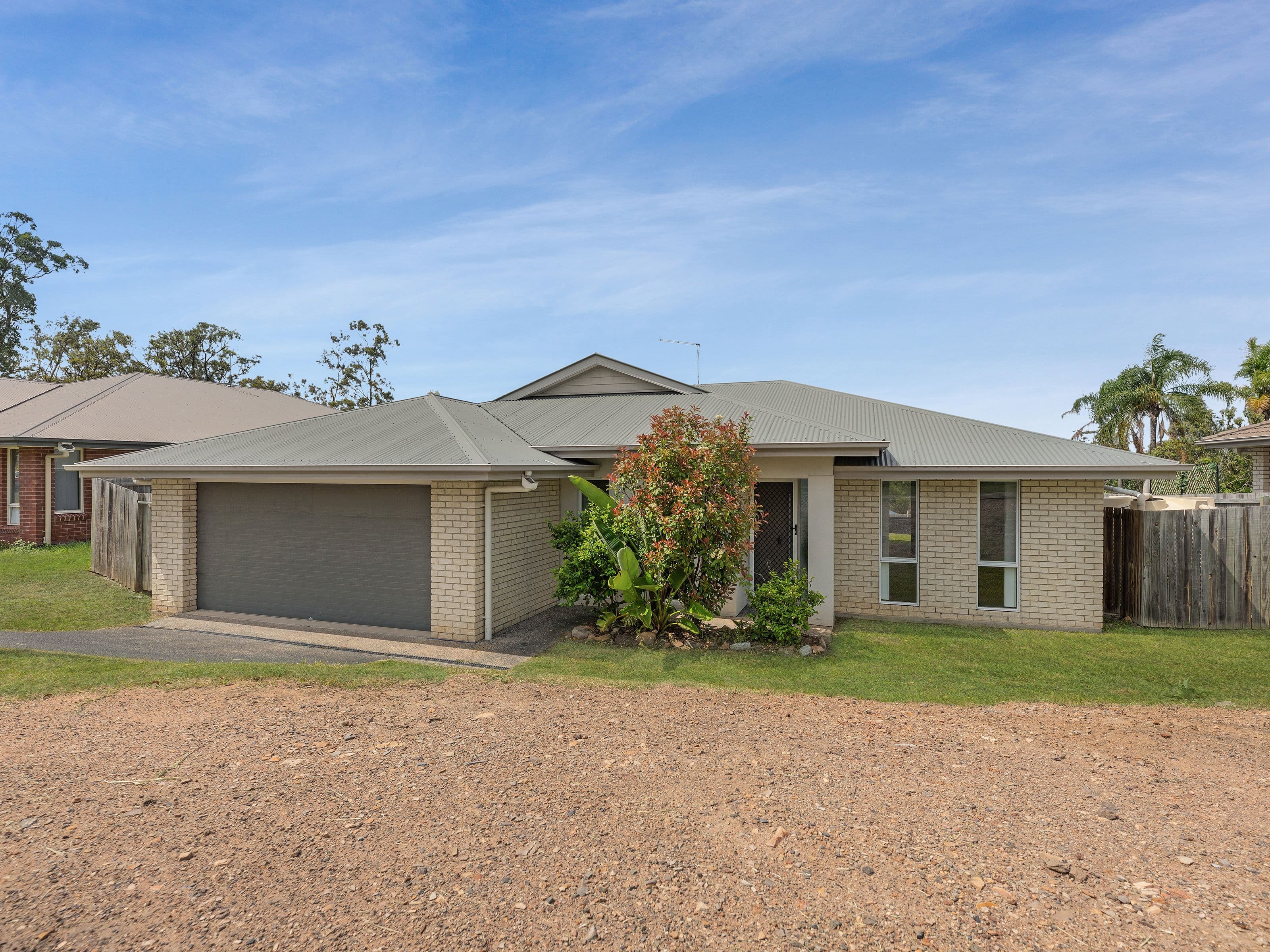 44 Lilley Terrace, Chuwar QLD 4306, Chuwar - Image 1