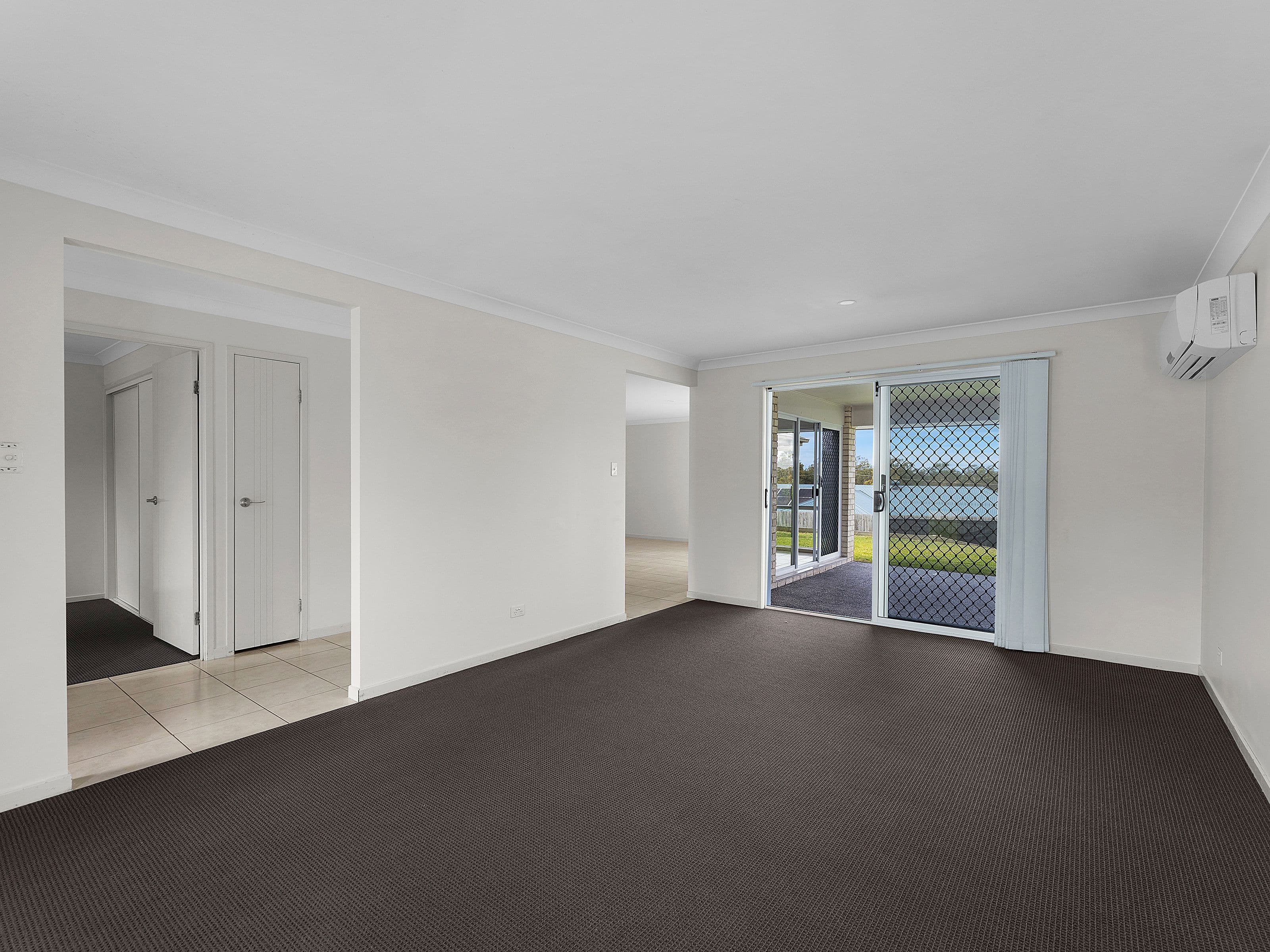 44 Lilley Terrace, Chuwar QLD 4306, Chuwar - Thumbnail 2