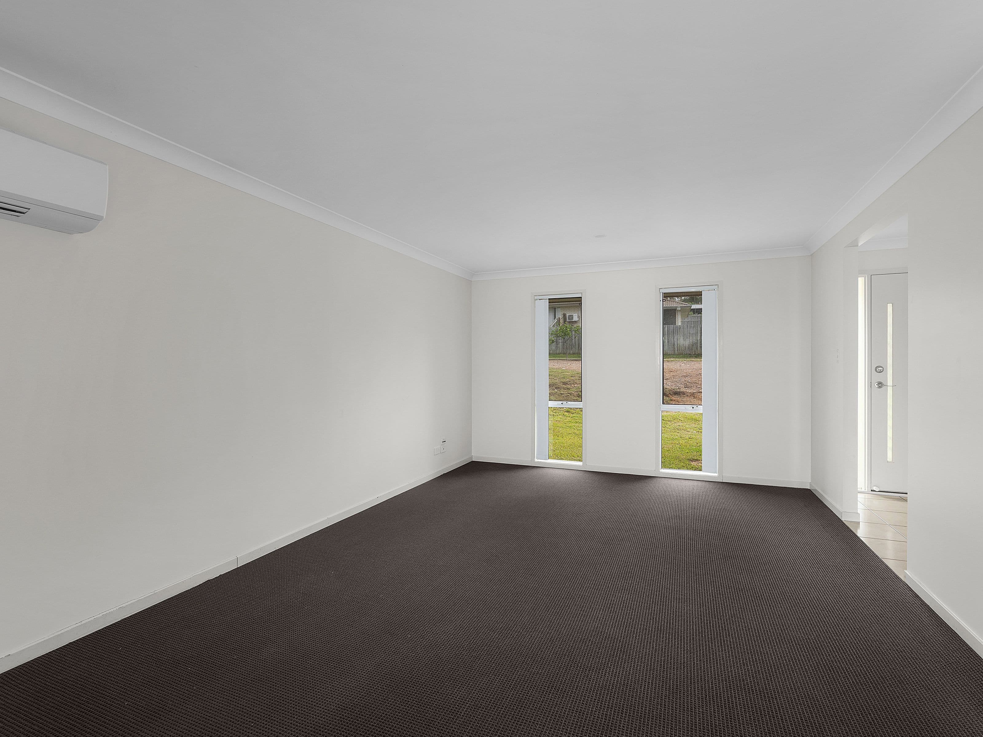 44 Lilley Terrace, Chuwar QLD 4306, Chuwar - Thumbnail 3