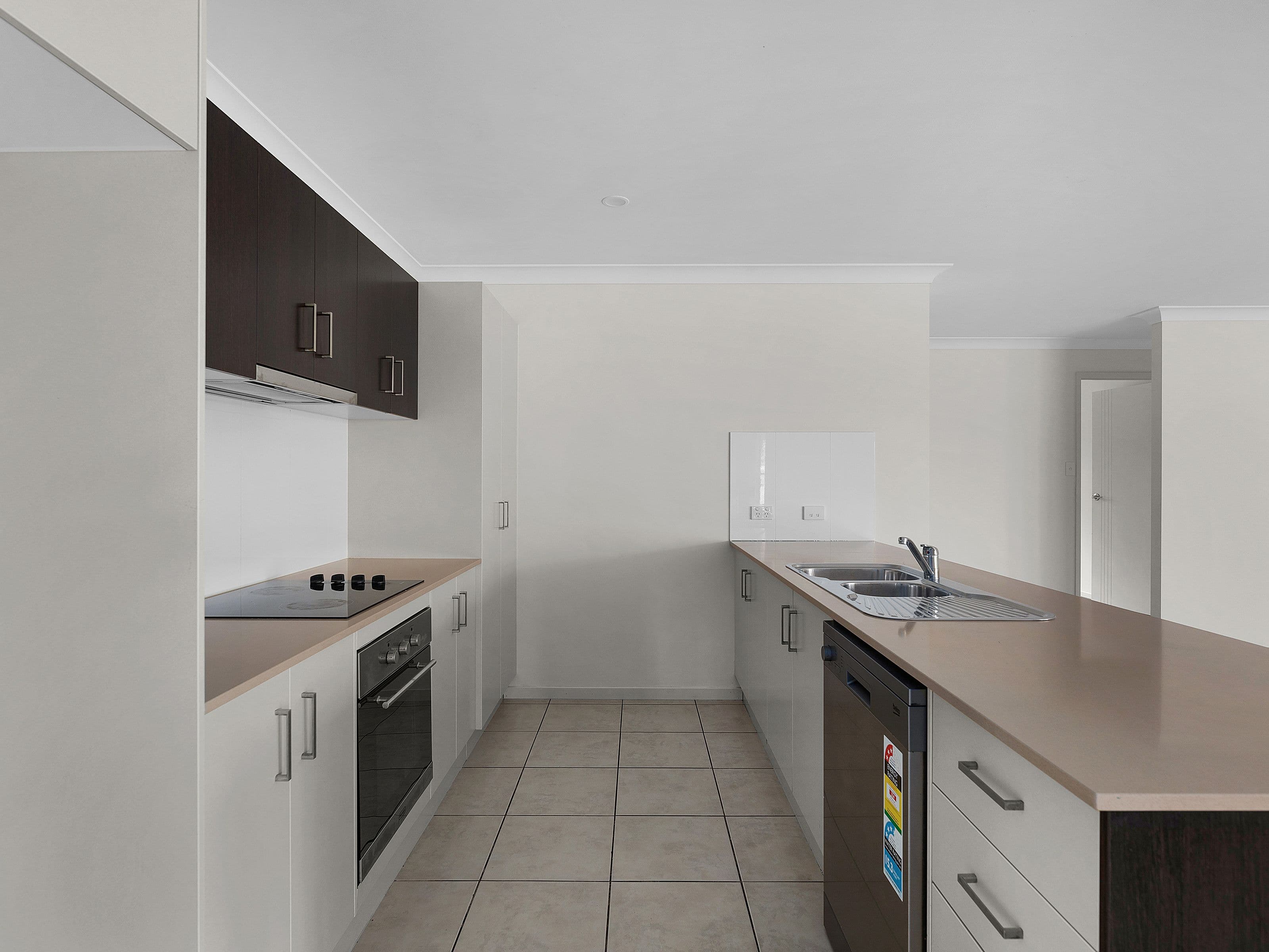 44 Lilley Terrace, Chuwar QLD 4306, Chuwar - Thumbnail 4