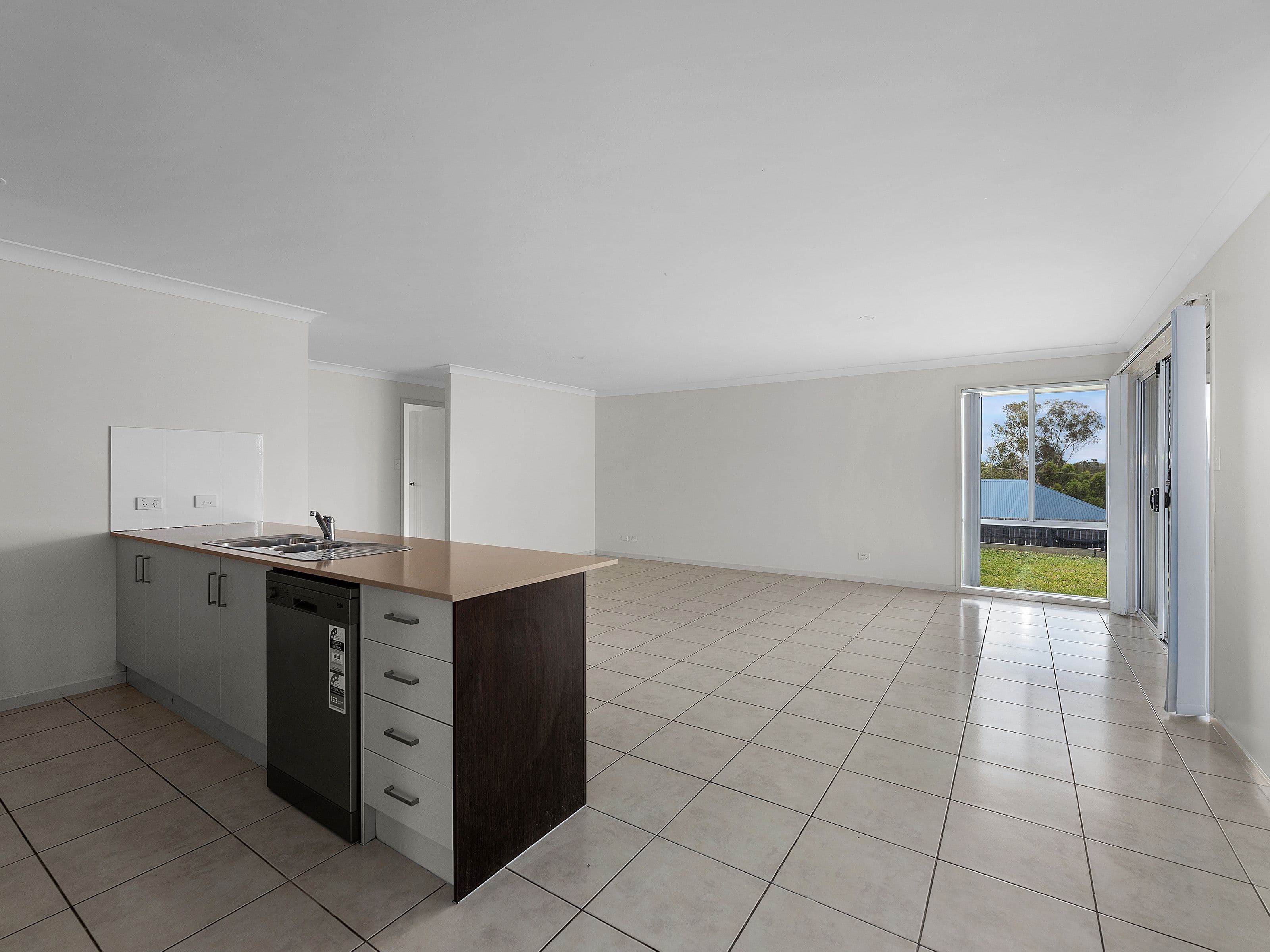 44 Lilley Terrace, Chuwar QLD 4306, Chuwar - Thumbnail 5