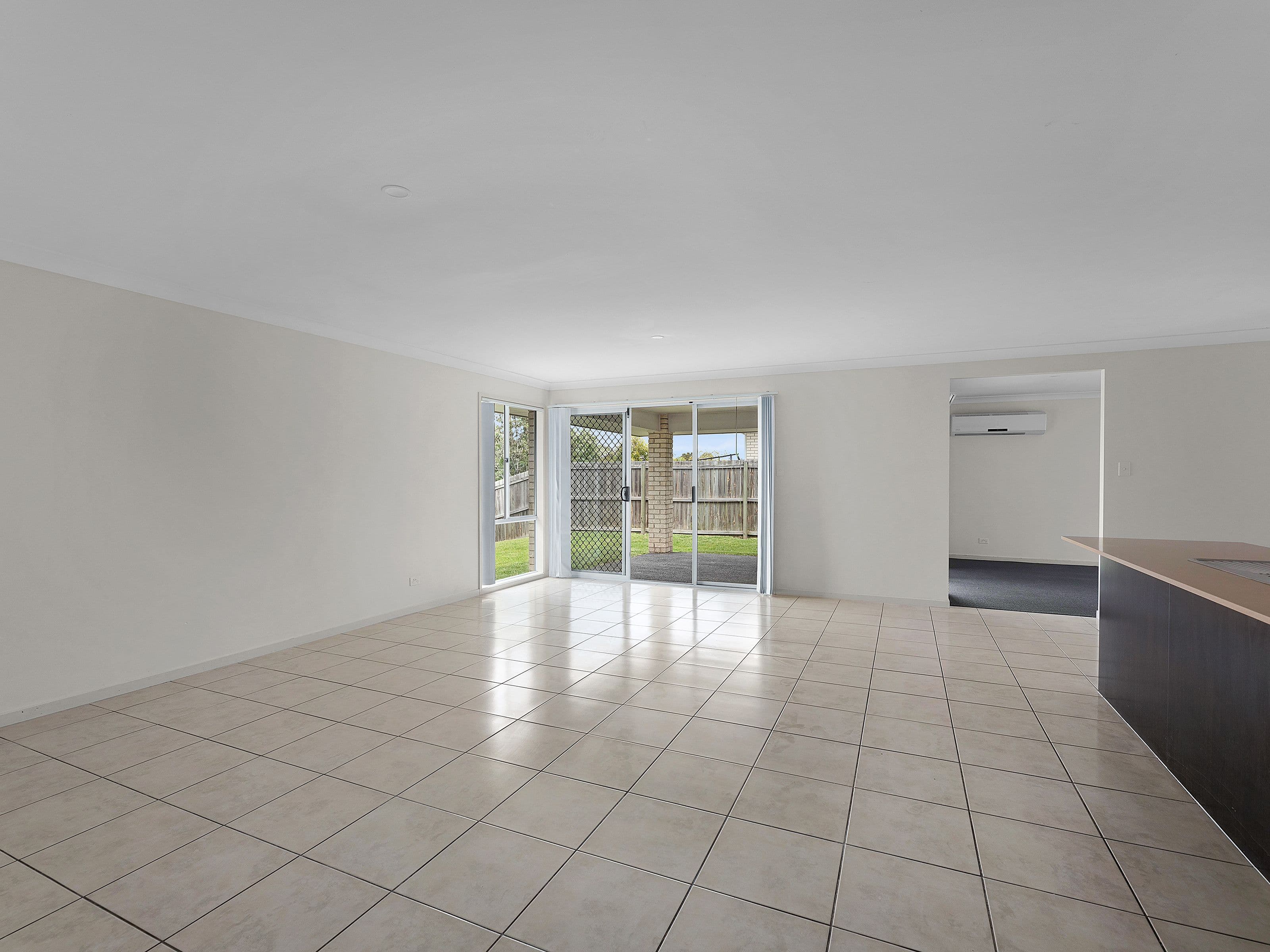 44 Lilley Terrace, Chuwar QLD 4306, Chuwar - Thumbnail 6