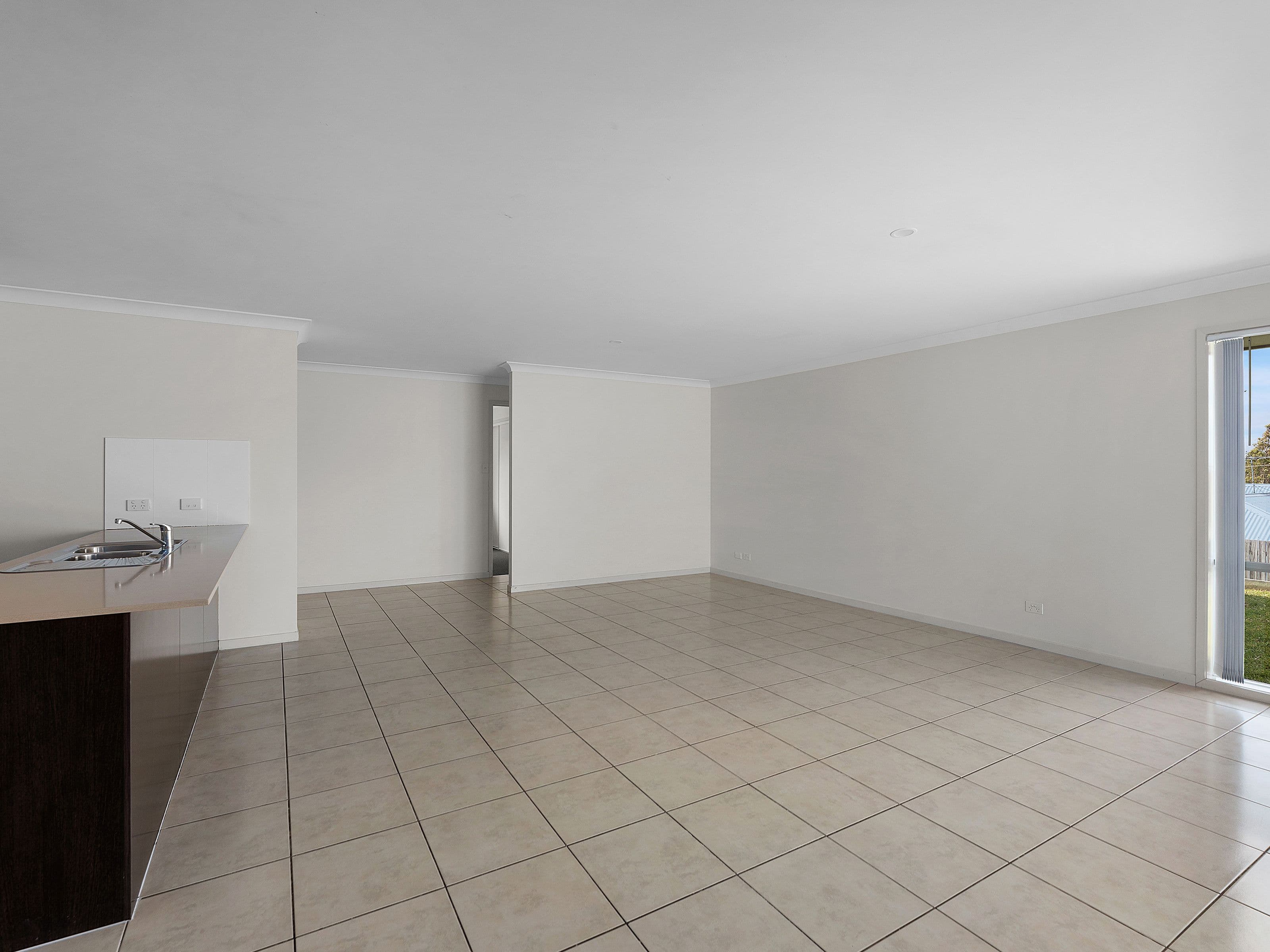 44 Lilley Terrace, Chuwar QLD 4306, Chuwar - Thumbnail 7