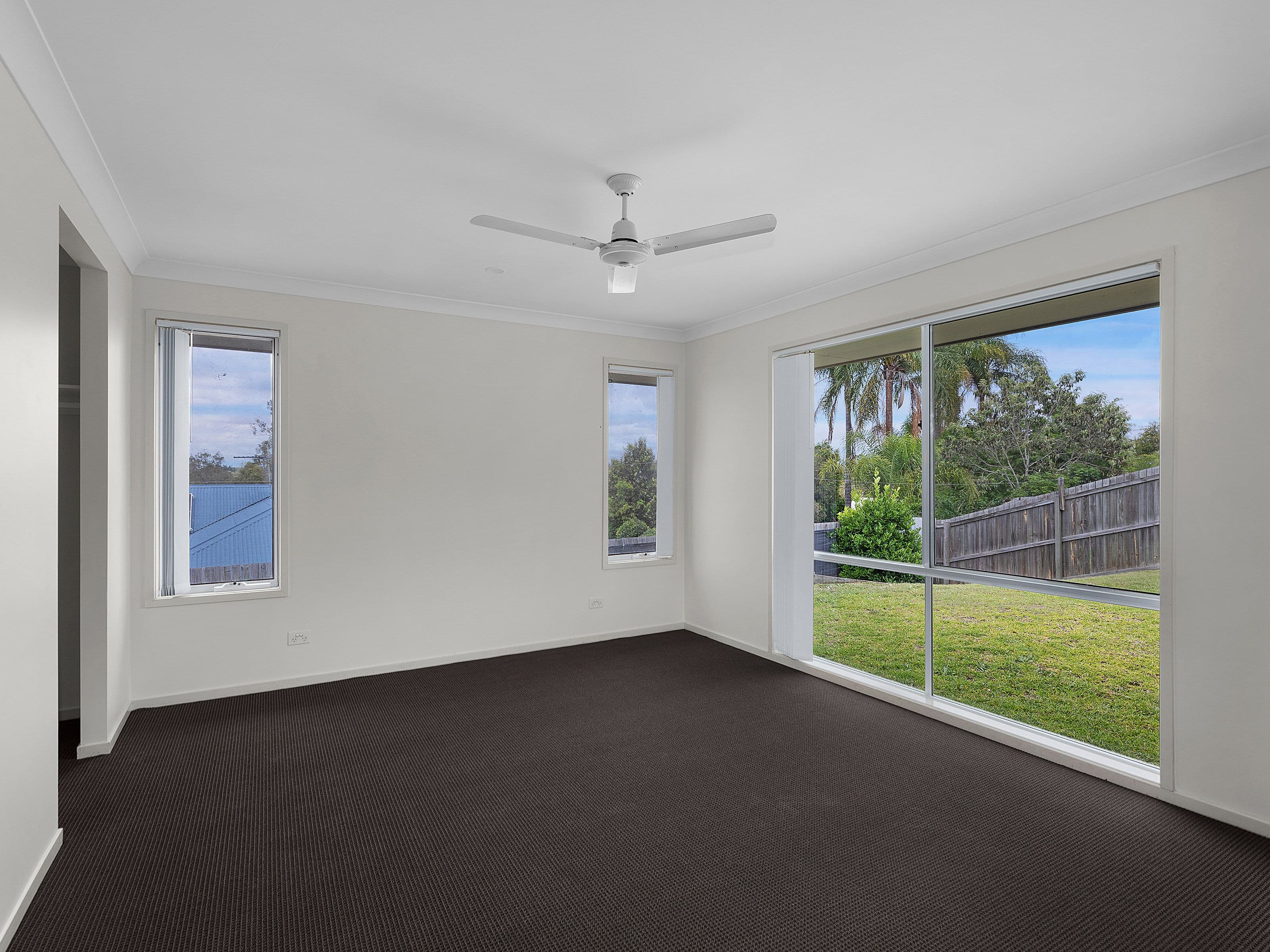 44 Lilley Terrace, Chuwar QLD 4306, Chuwar - Thumbnail 8