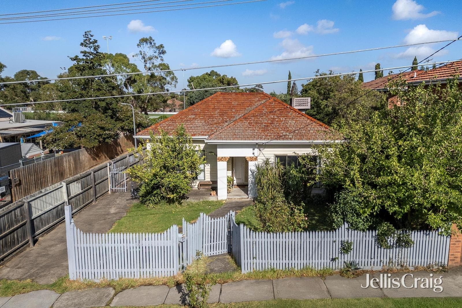 57 Everett Street, Brunswick West, Brunswick West - Thumbnail 3
