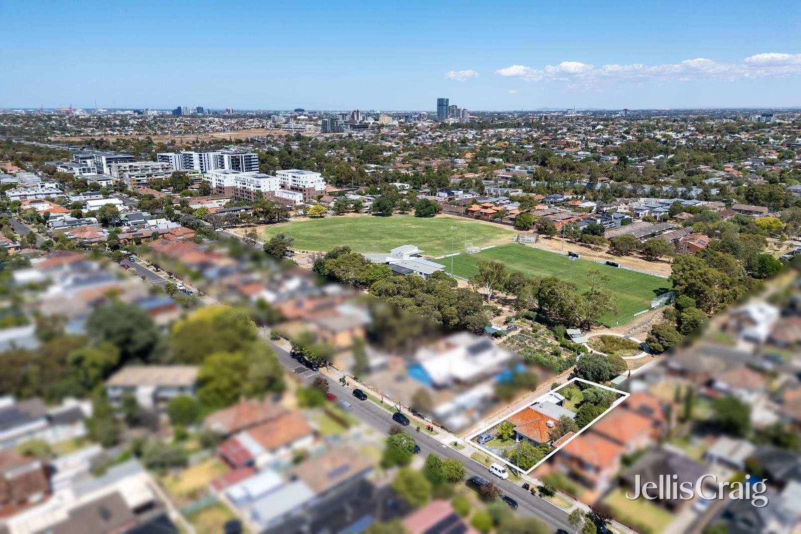 57 Everett Street, Brunswick West, Brunswick West - Thumbnail 5