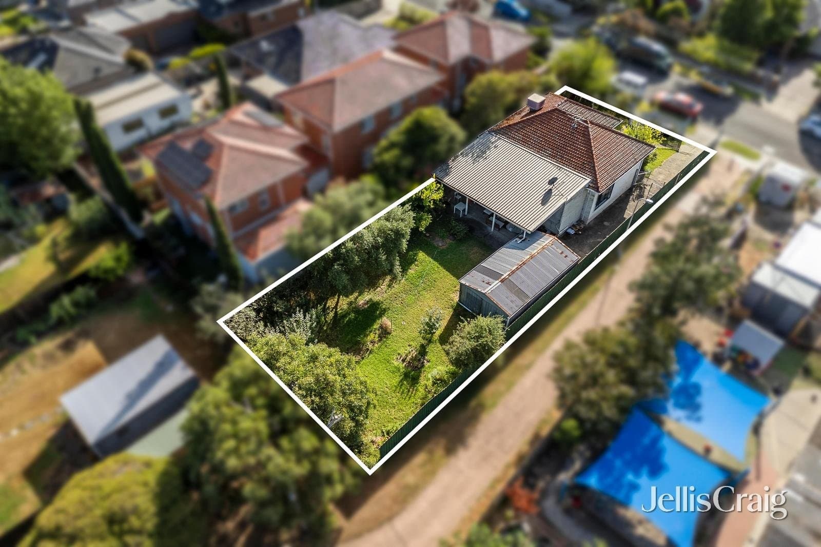 57 Everett Street, Brunswick West, Brunswick West - Thumbnail 6