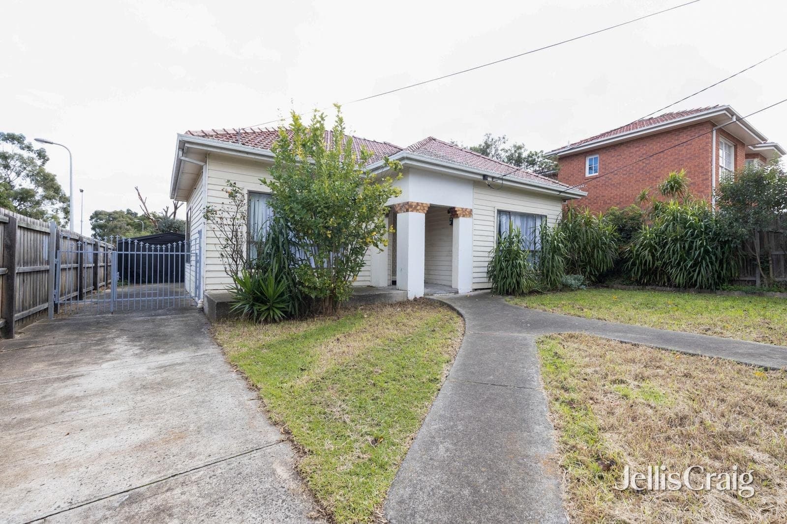 57 Everett Street, Brunswick West, Brunswick West - Thumbnail 7