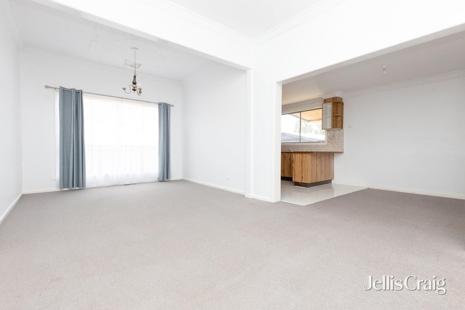 57 Everett Street, Brunswick West, Brunswick West - Thumbnail 8