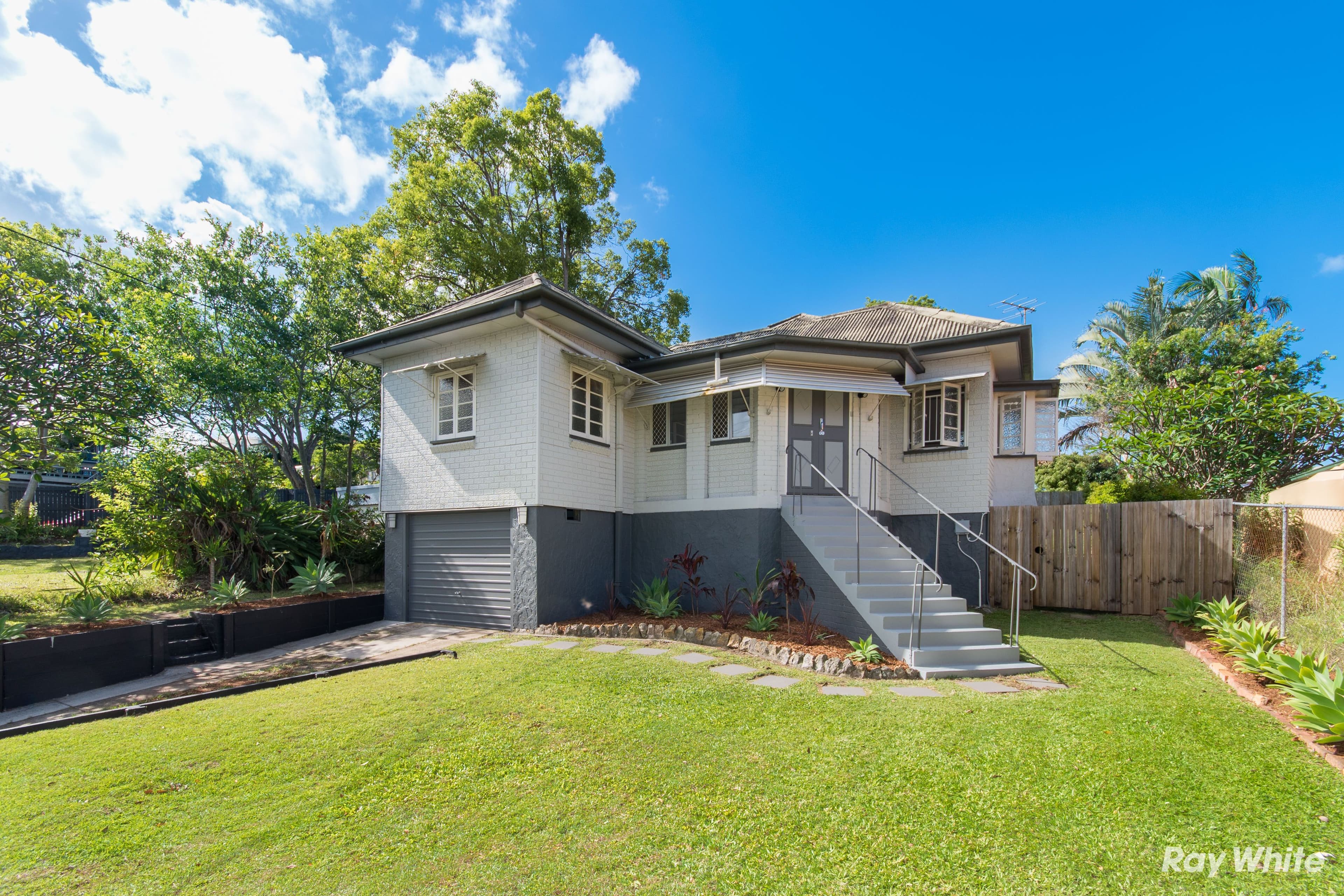 1 Roydhouse Street, Subiaco - Image 1