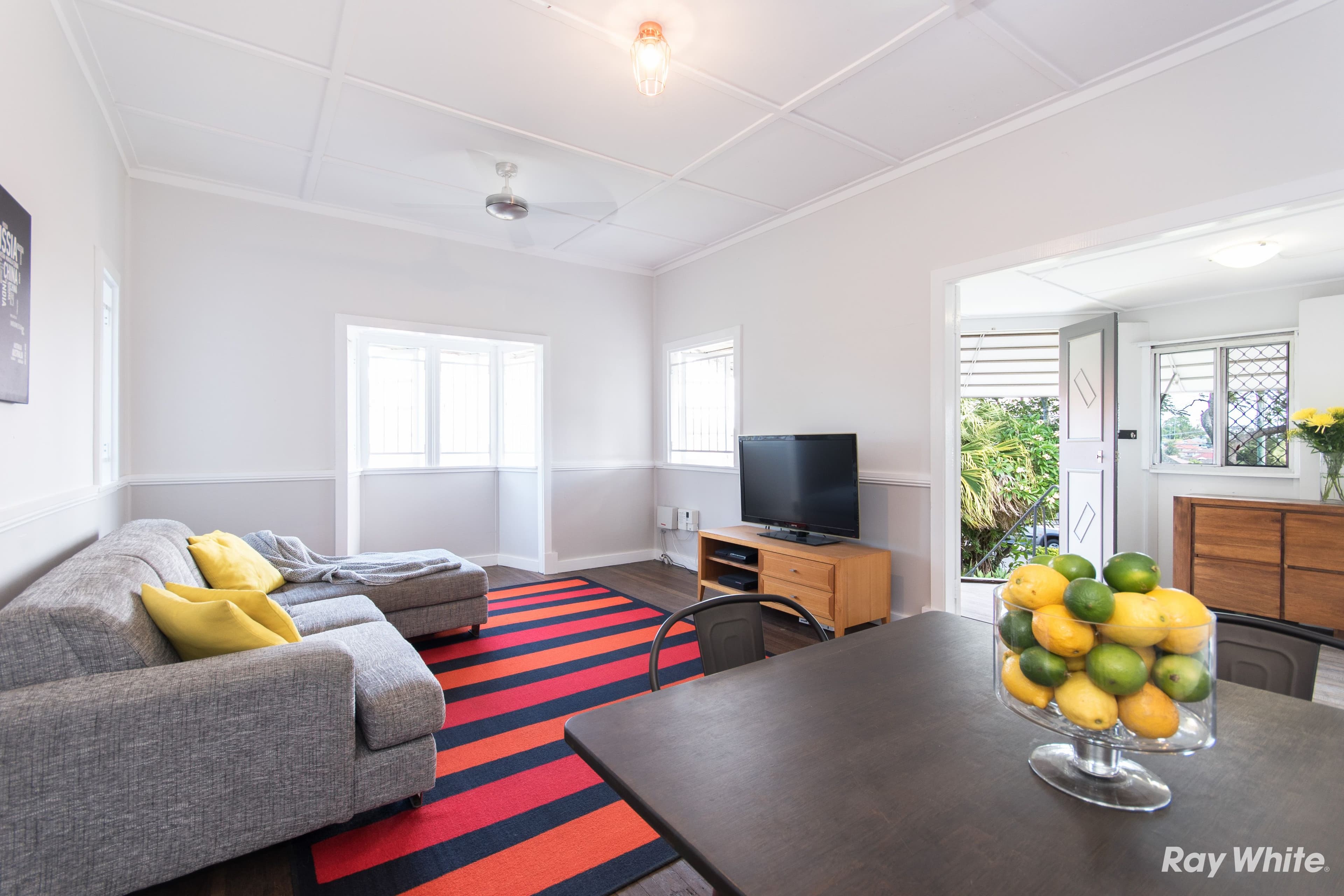 1 Roydhouse Street, Subiaco - Thumbnail 2