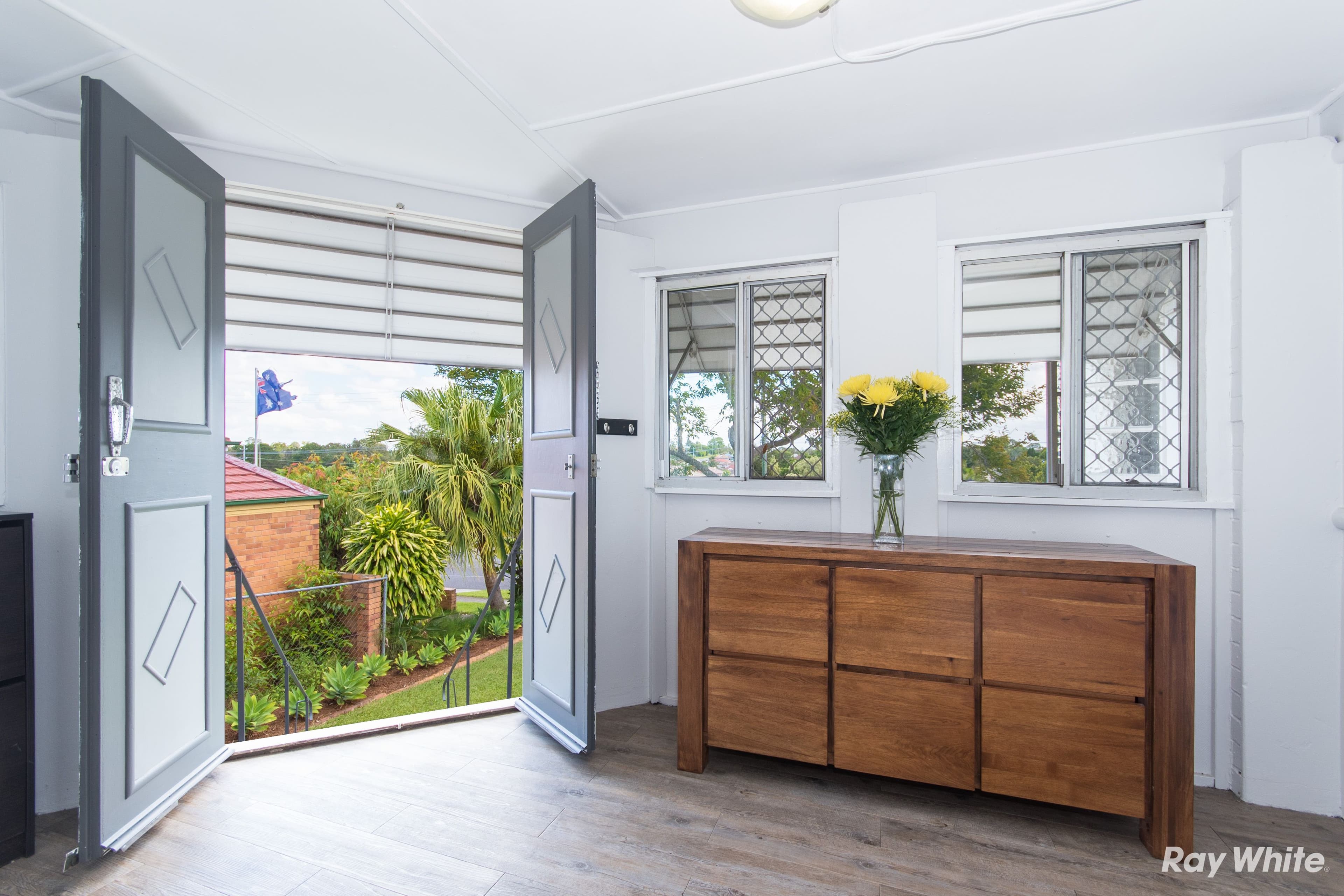 1 Roydhouse Street, Subiaco - Thumbnail 3