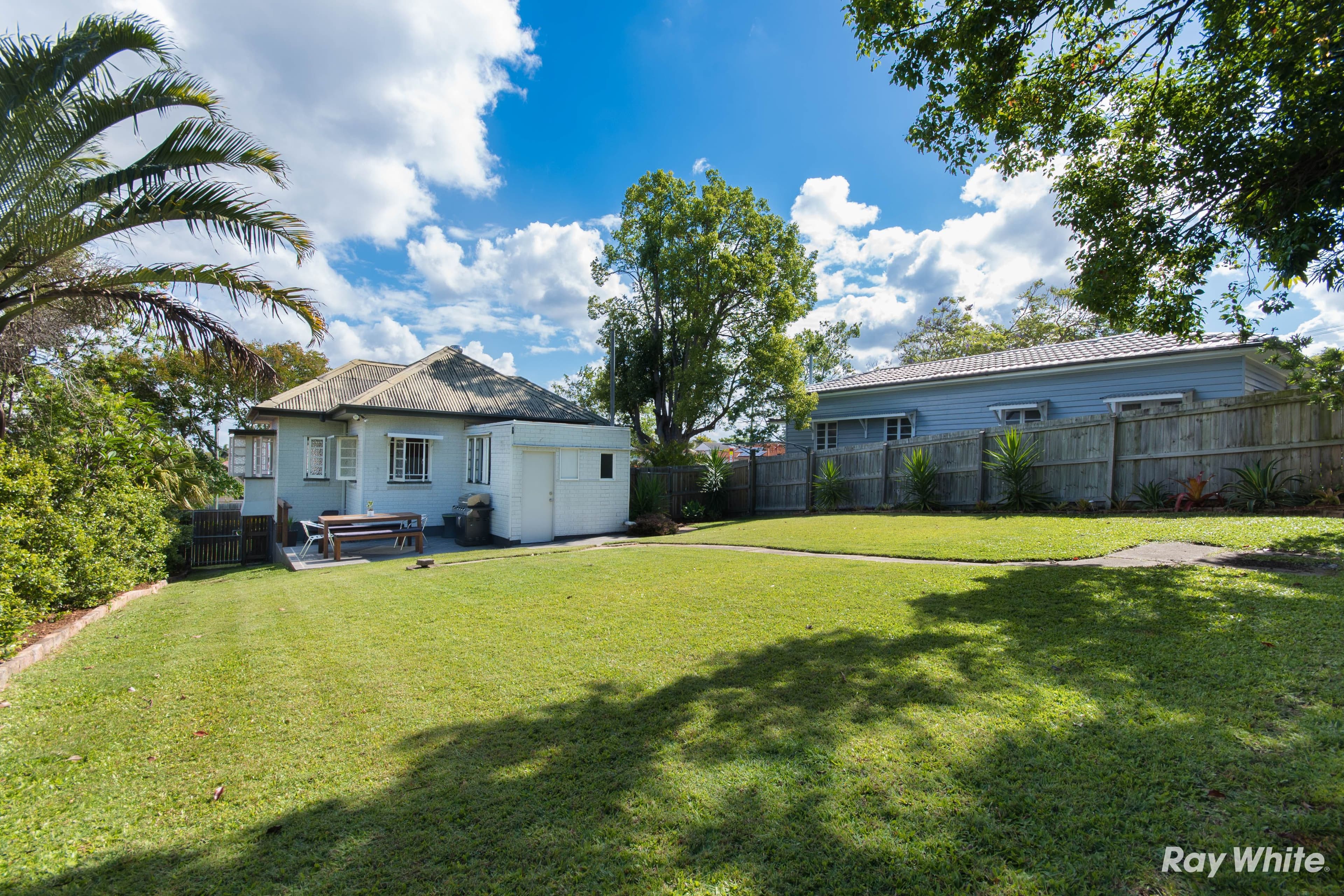 1 Roydhouse Street, Subiaco - Thumbnail 4