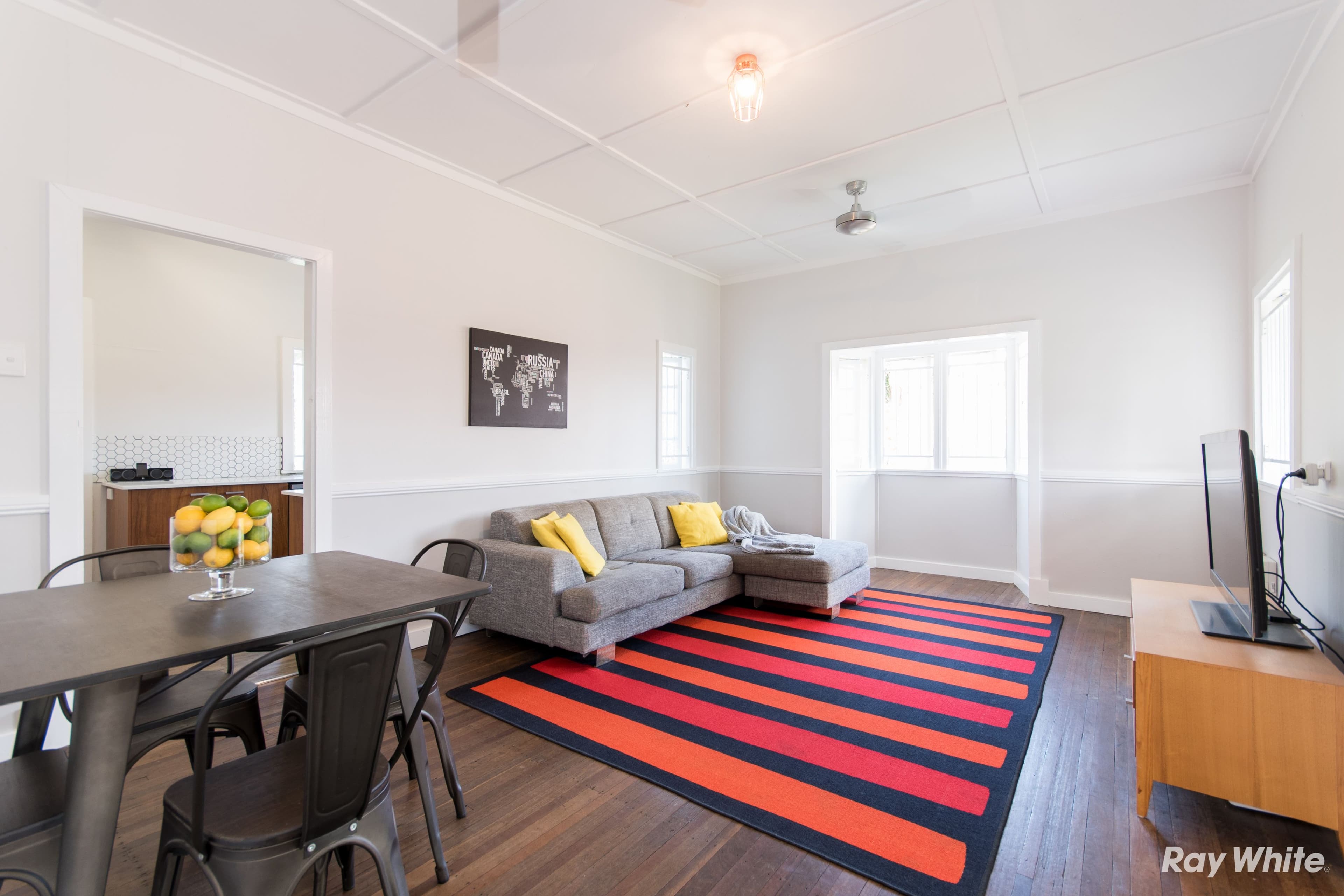 1 Roydhouse Street, Subiaco - Thumbnail 5