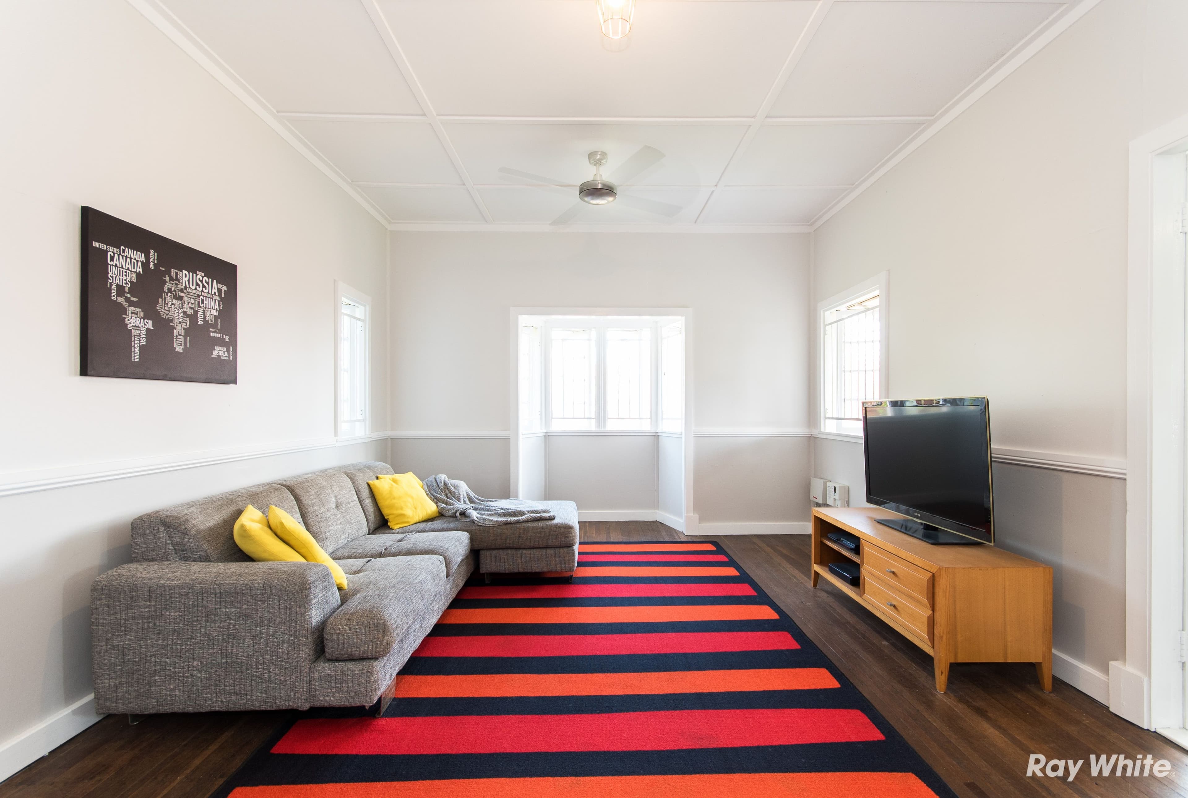 1 Roydhouse Street, Subiaco - Thumbnail 6