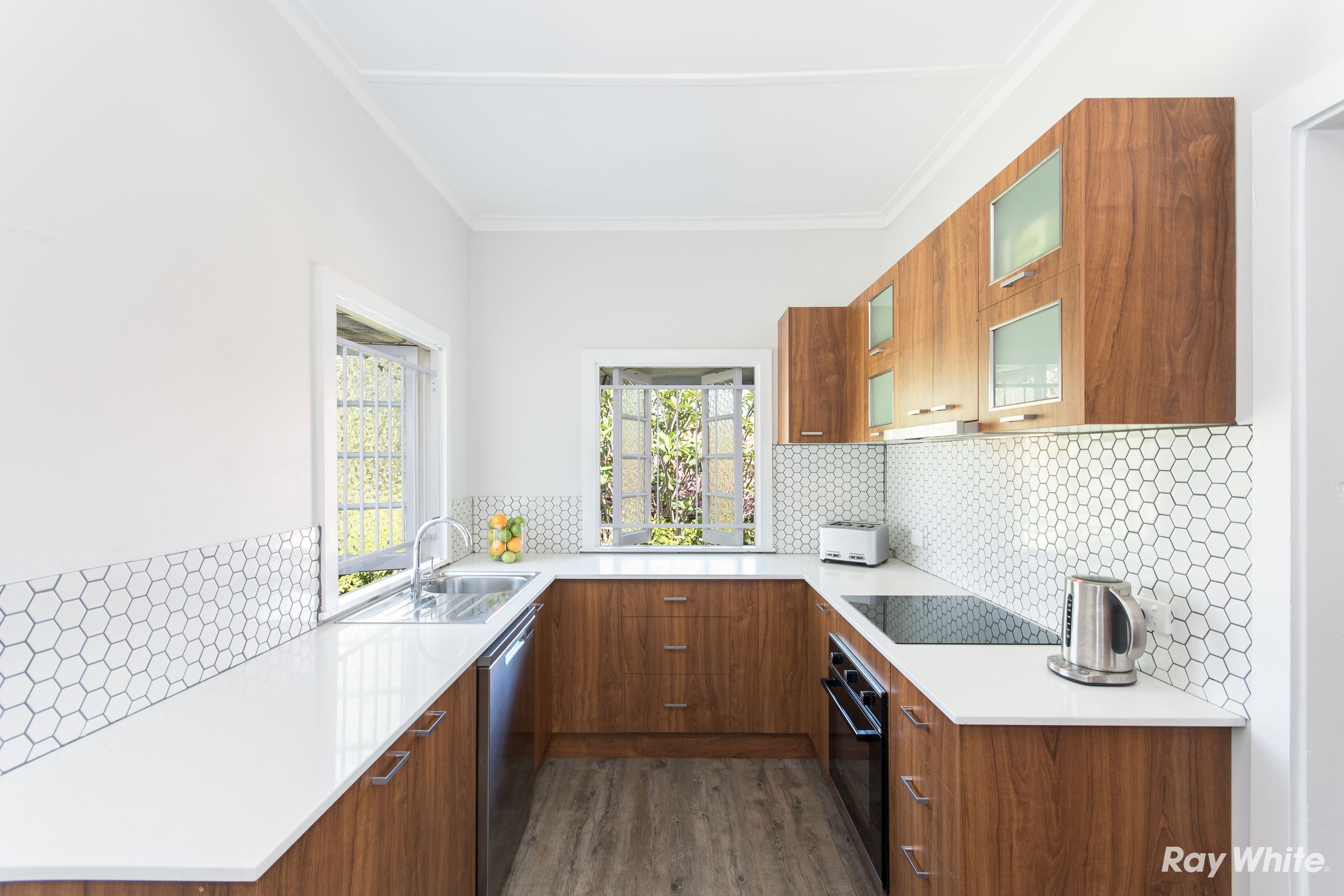 1 Roydhouse Street, Subiaco - Thumbnail 7