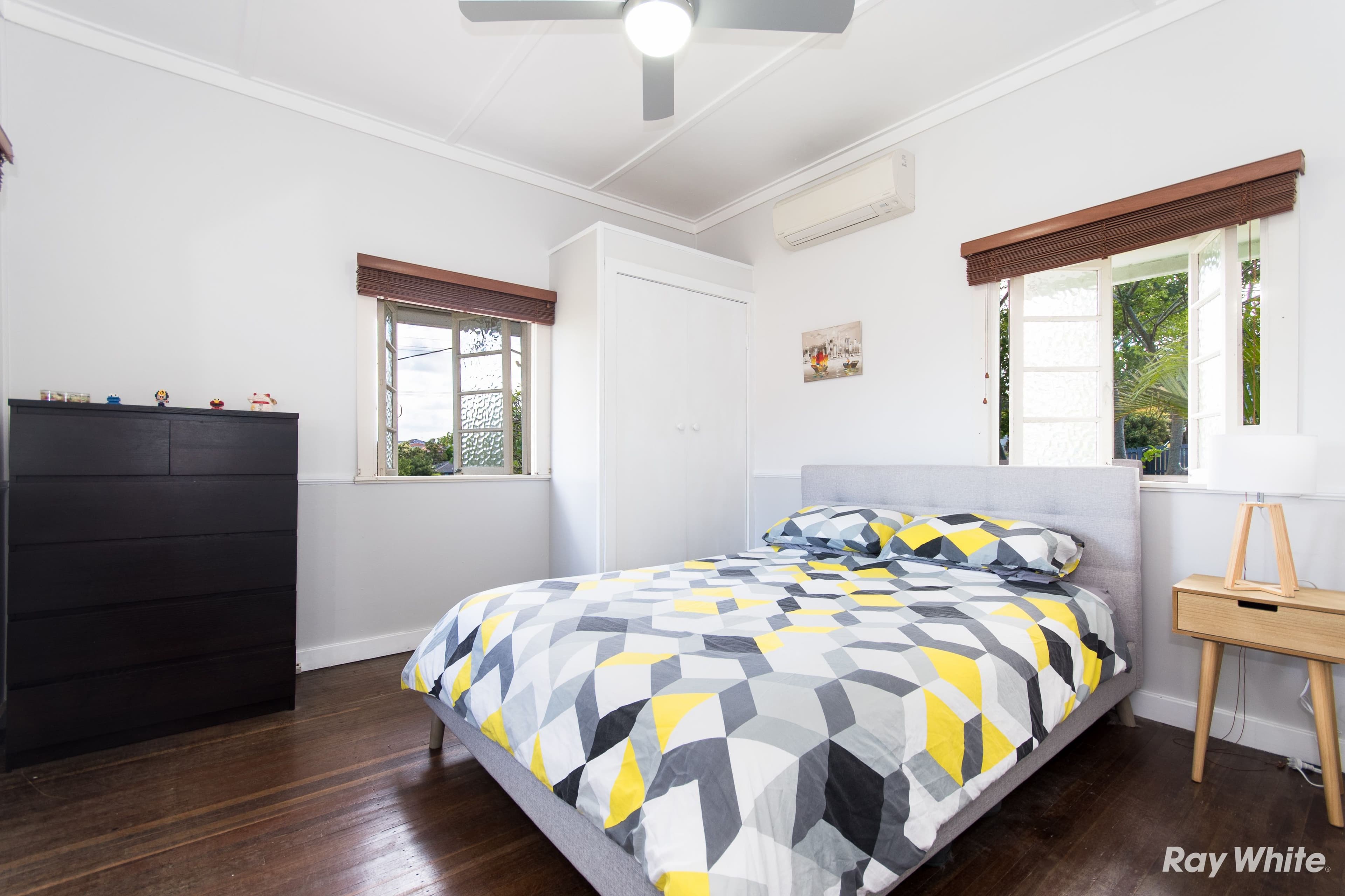 1 Roydhouse Street, Subiaco - Thumbnail 8