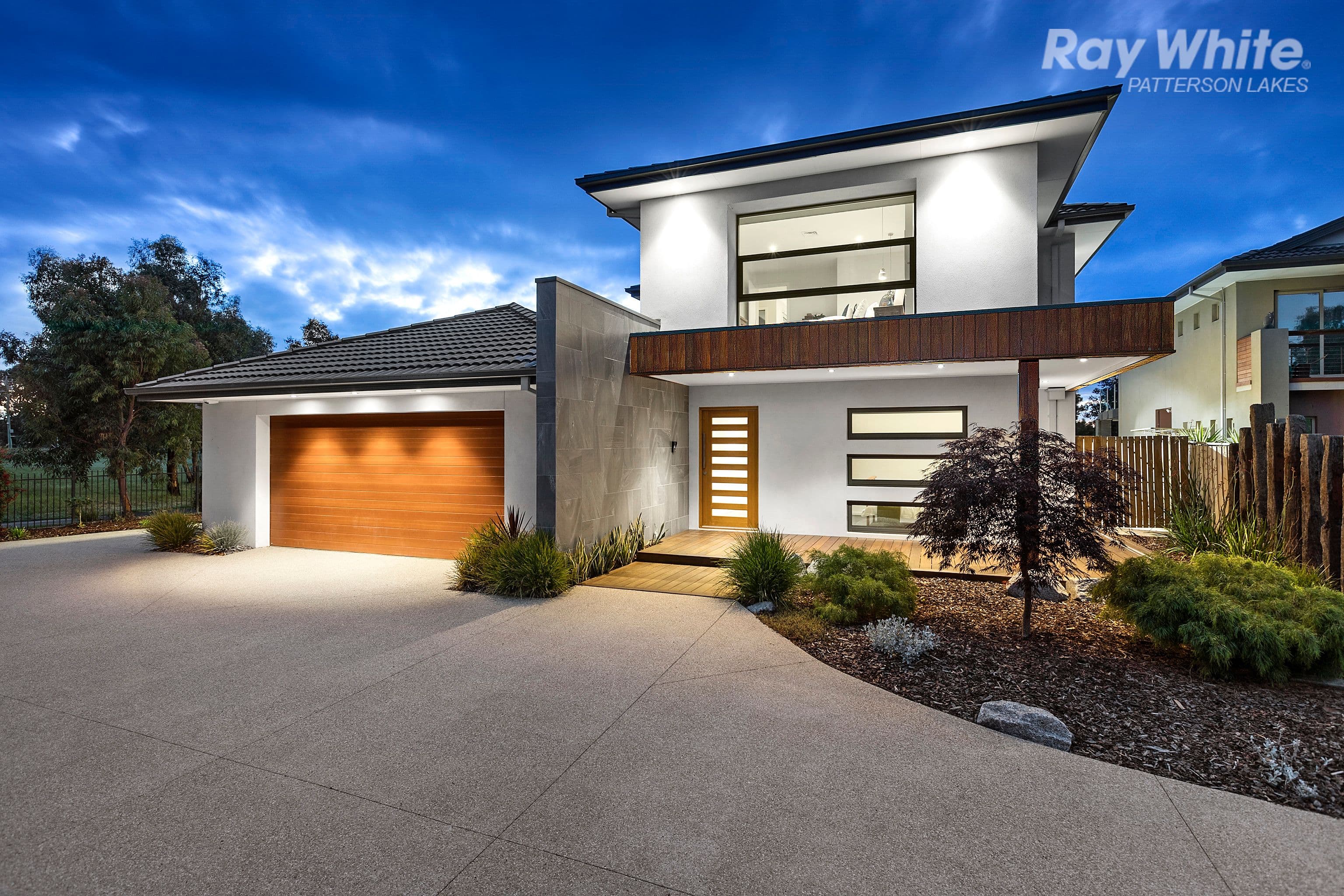 24 Cunningham Crescent, Sandhurst VIC 3977, Sandhurst - Image 1