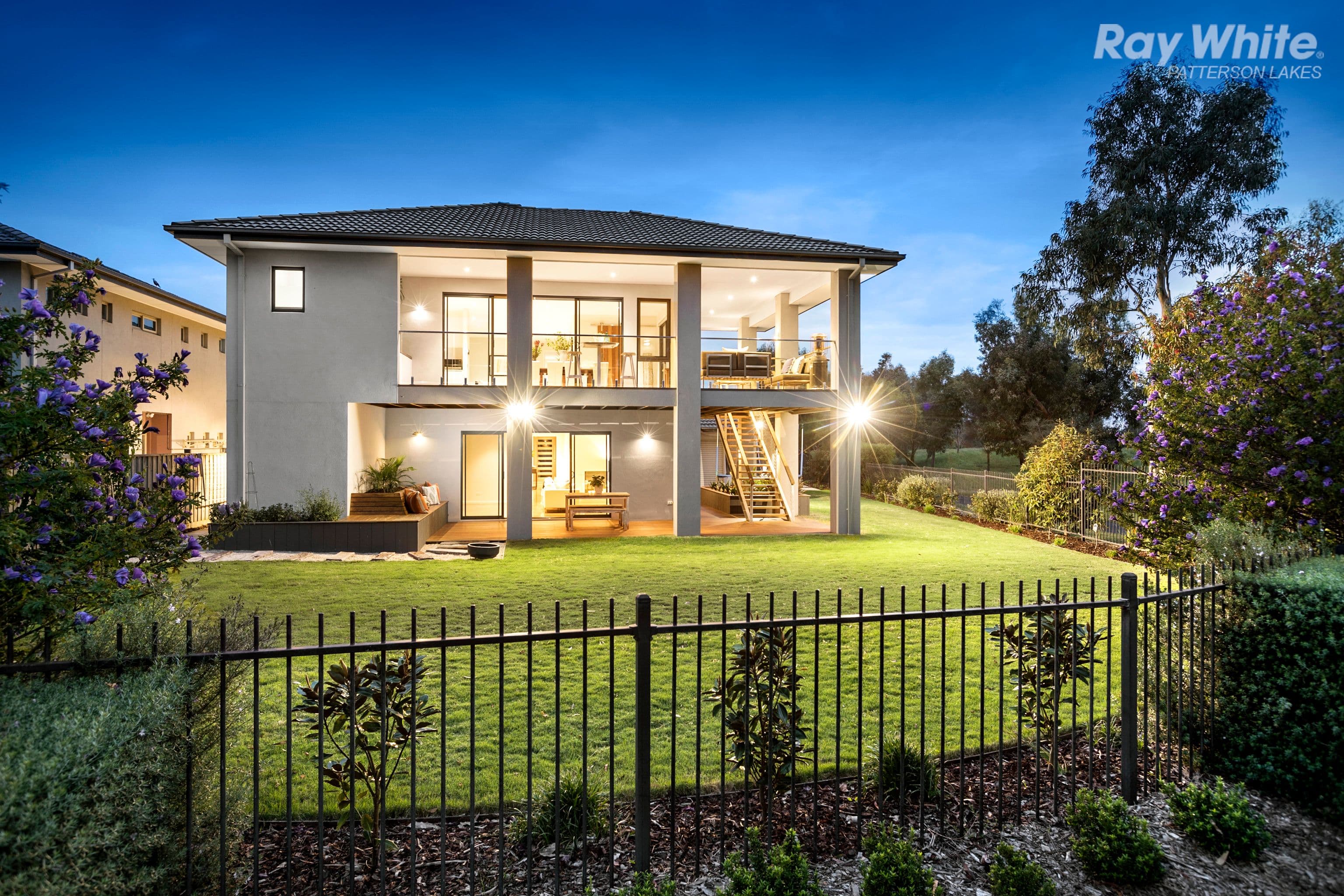 24 Cunningham Crescent, Sandhurst VIC 3977, Sandhurst - Thumbnail 3