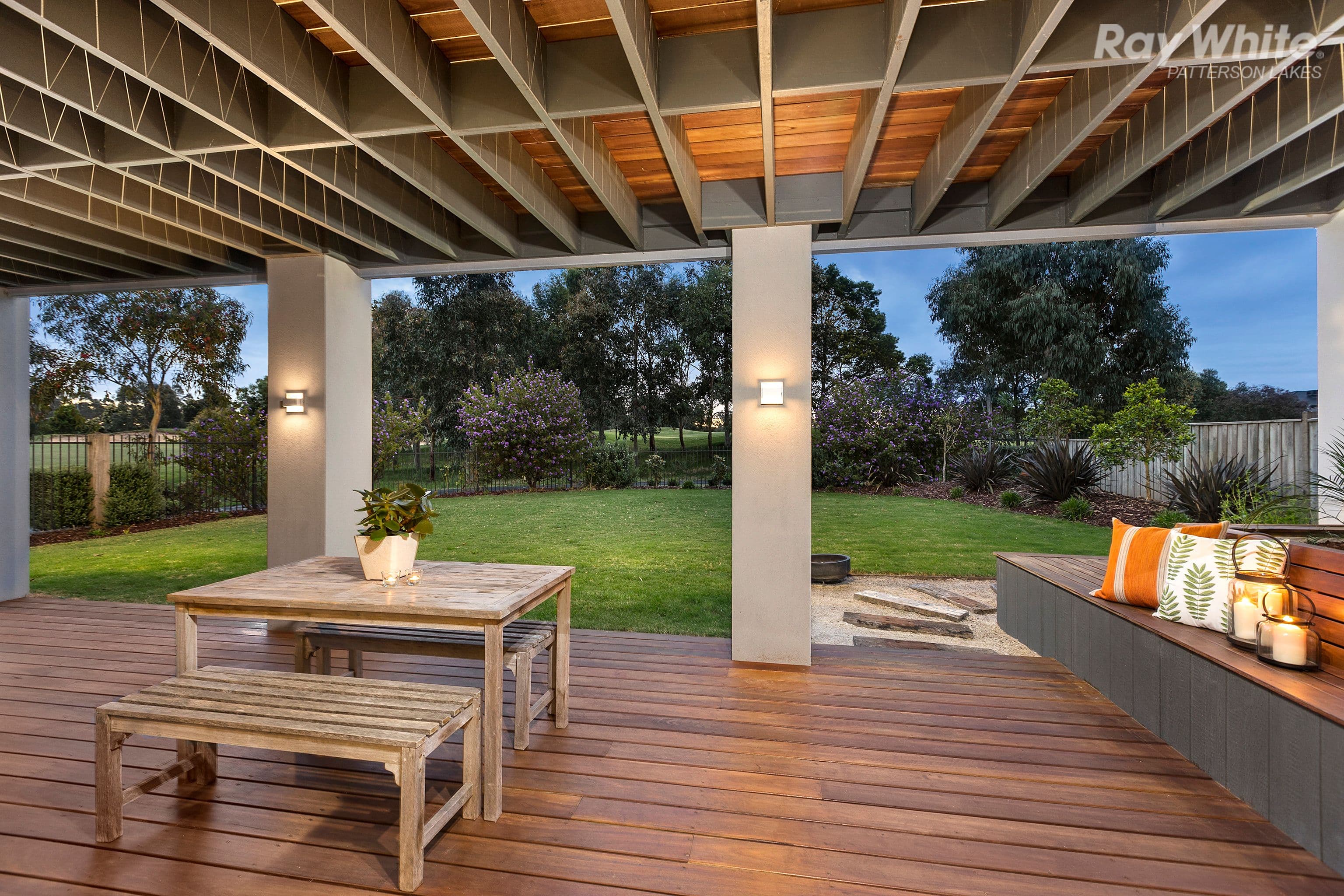 24 Cunningham Crescent, Sandhurst VIC 3977, Sandhurst - Thumbnail 4